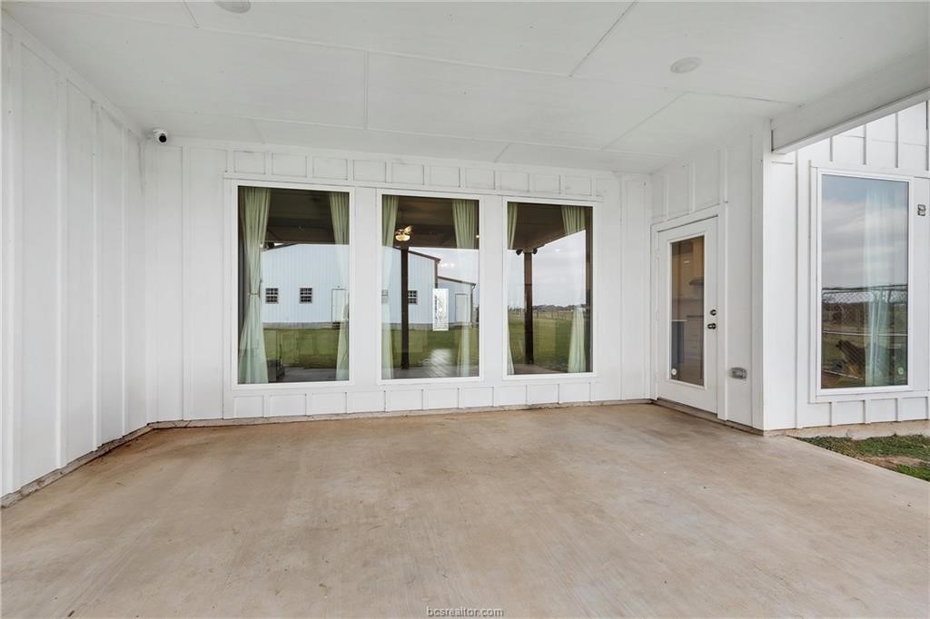 36244 Cochran Road Property Photo 33