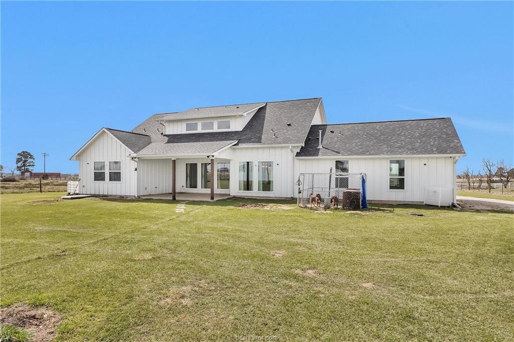 36244 Cochran Road Property Photo 34