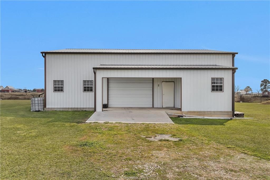 36244 Cochran Road Property Photo 36