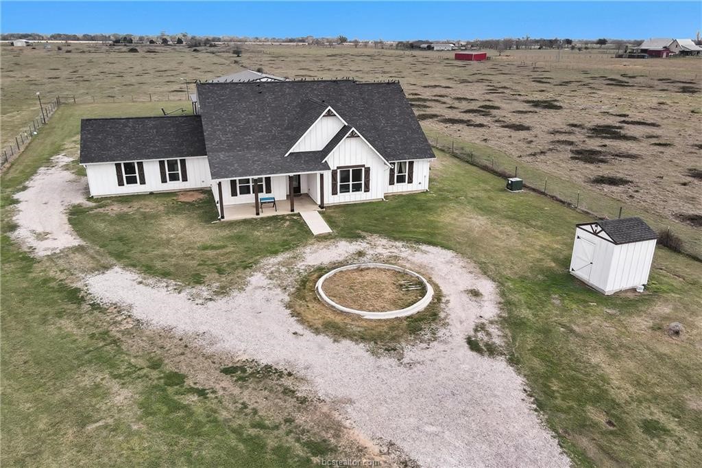 36244 Cochran Road Property Photo 39