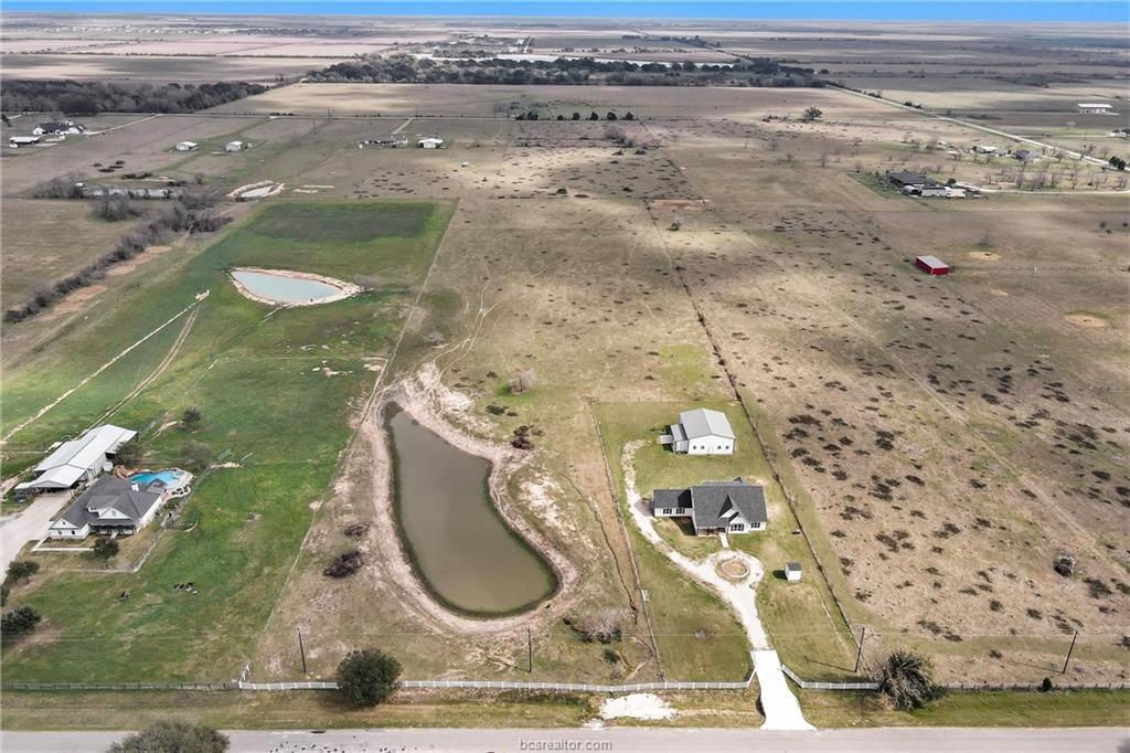 36244 Cochran Road Property Photo 40