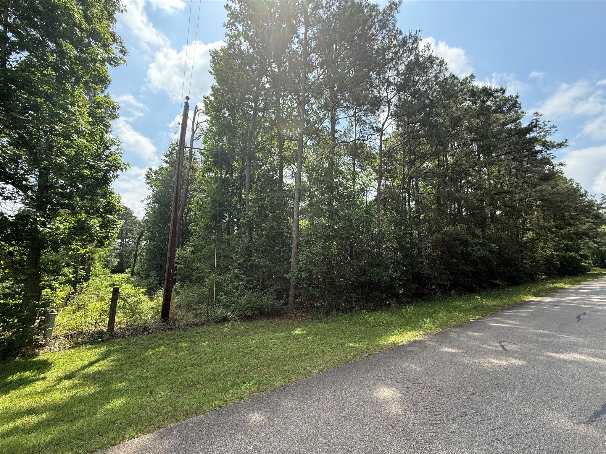 Tbd Todd Road Property Photo 3