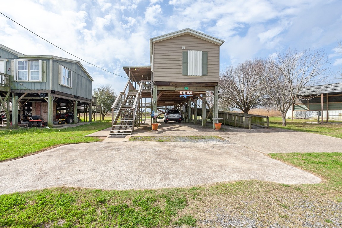 5117 S 15th Avenue Property Photo 1