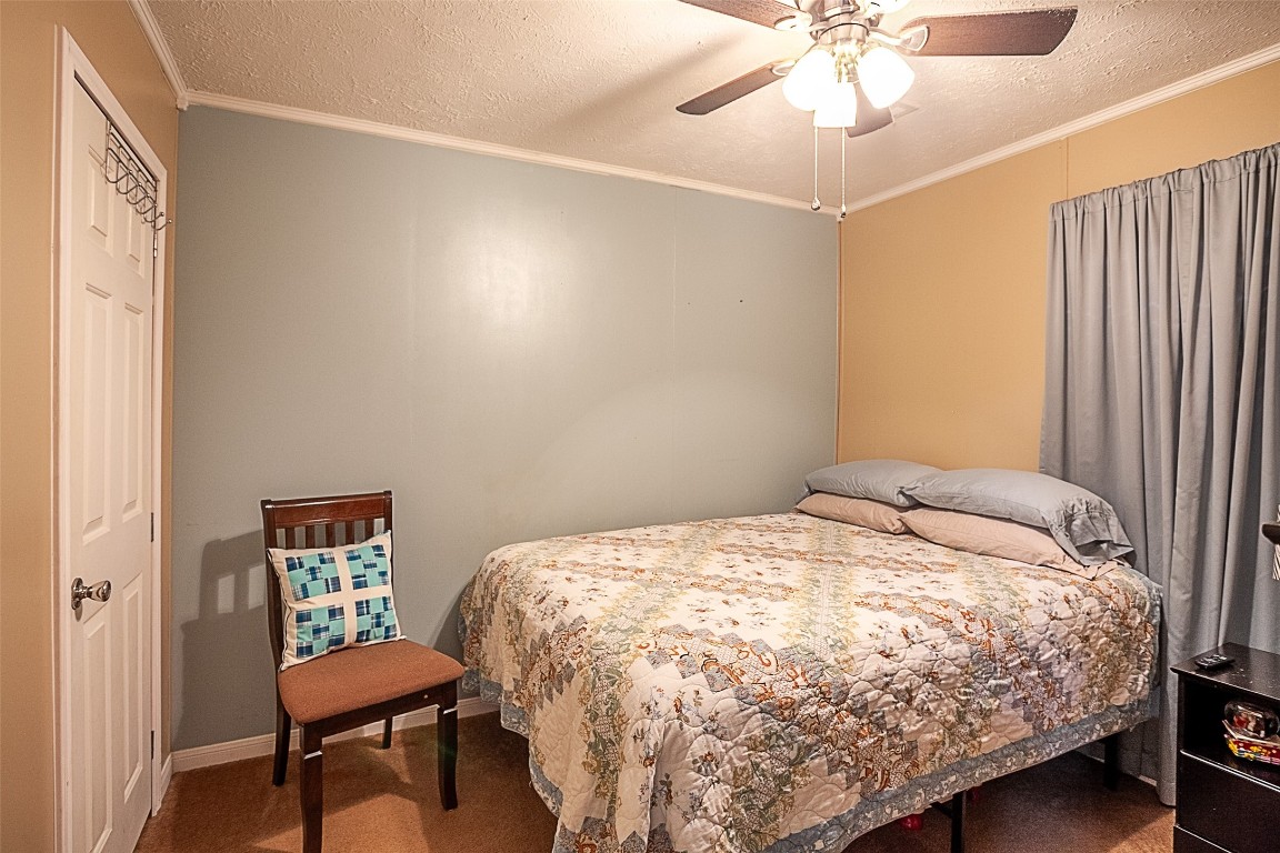 5117 S 15th Avenue Property Photo 13