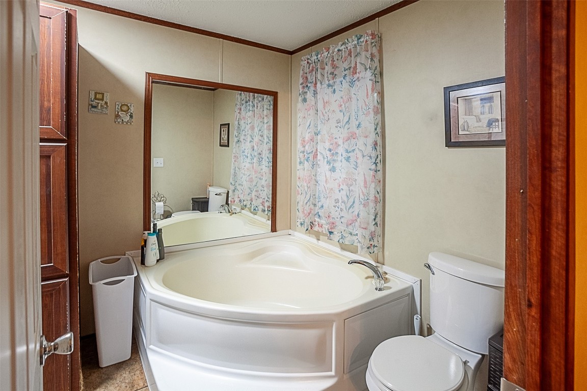 5117 S 15th Avenue Property Photo 15