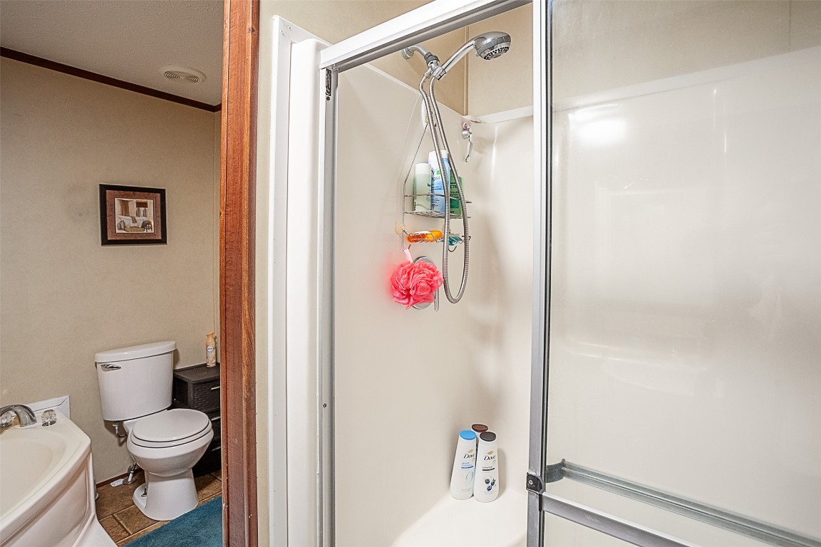 5117 S 15th Avenue Property Photo 16