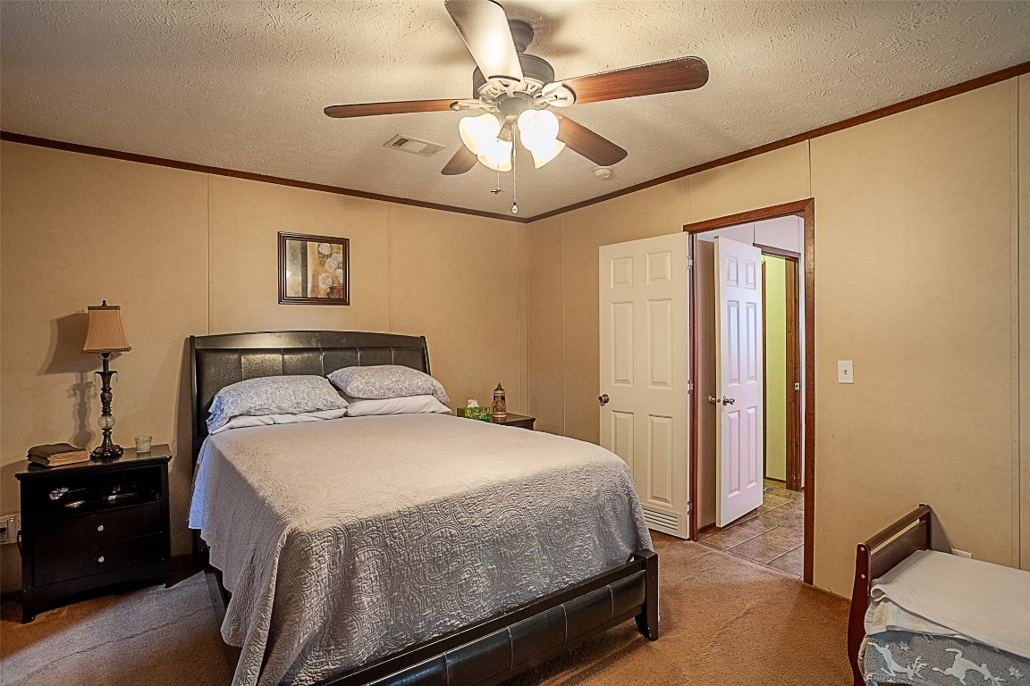 5117 S 15th Avenue Property Photo 18
