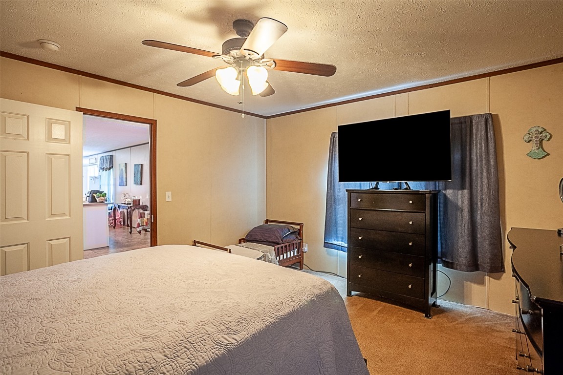 5117 S 15th Avenue Property Photo 20