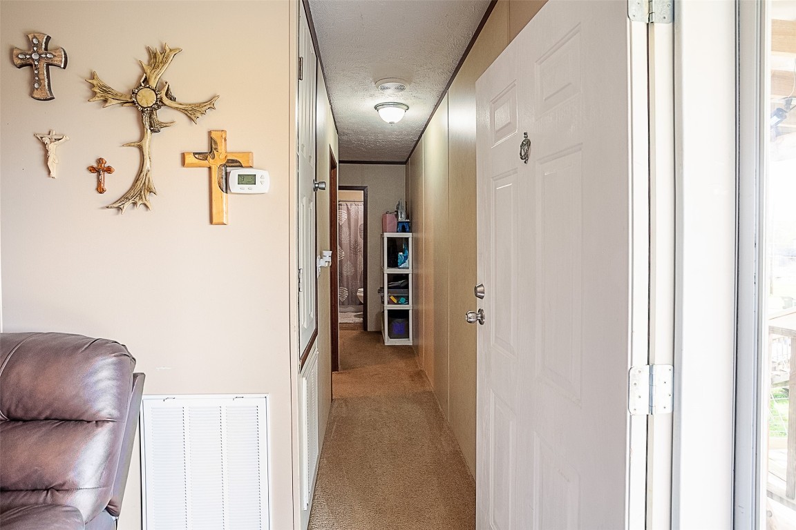 5117 S 15th Avenue Property Photo 21