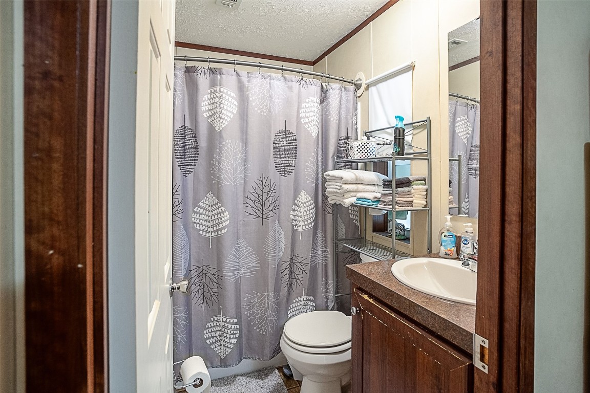 5117 S 15th Avenue Property Photo 22