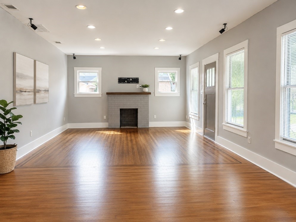 4530 Walker Street Property Photo 2