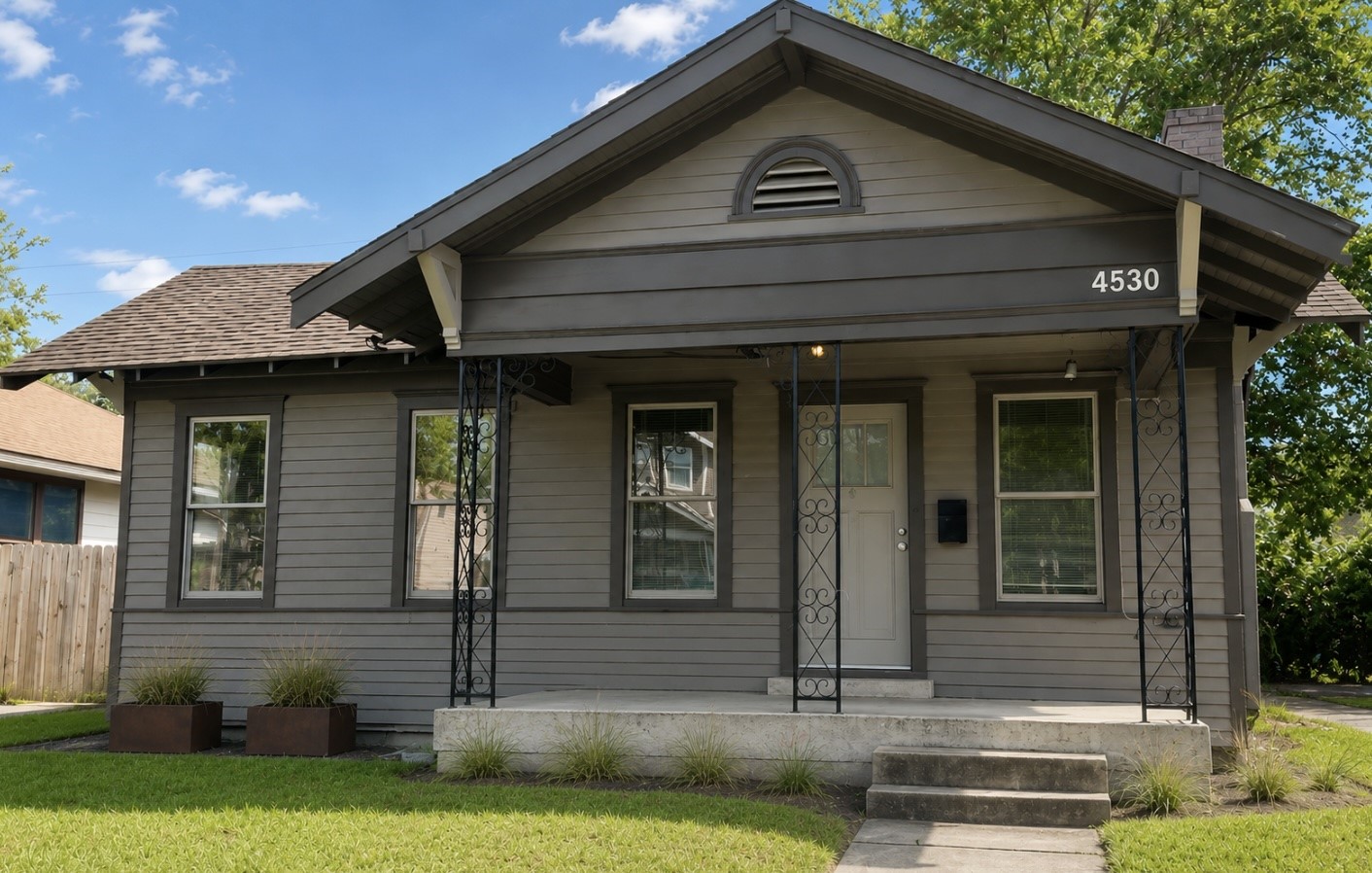 4530 Walker Street Property Photo 5