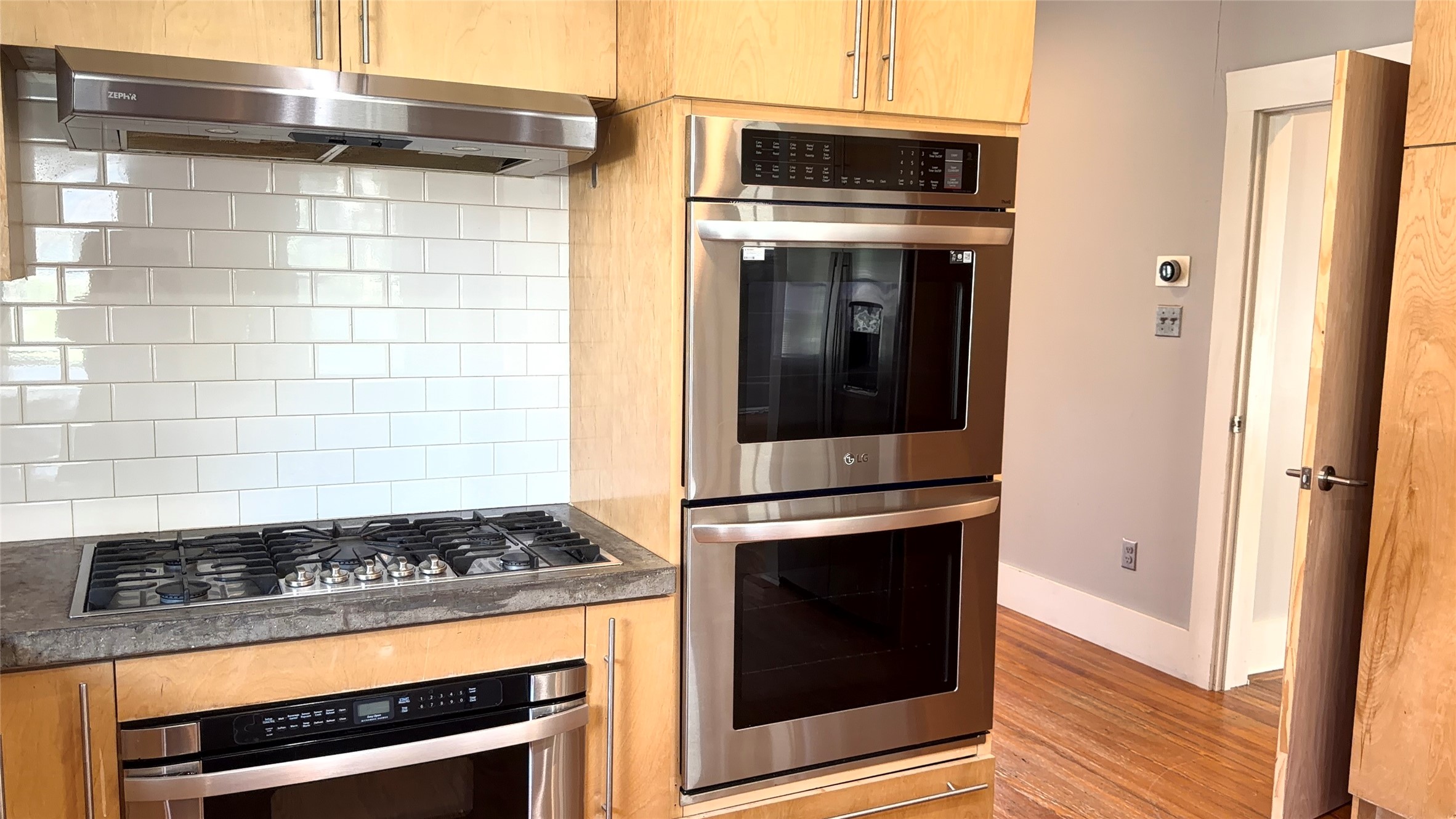4530 Walker Street Property Photo 10