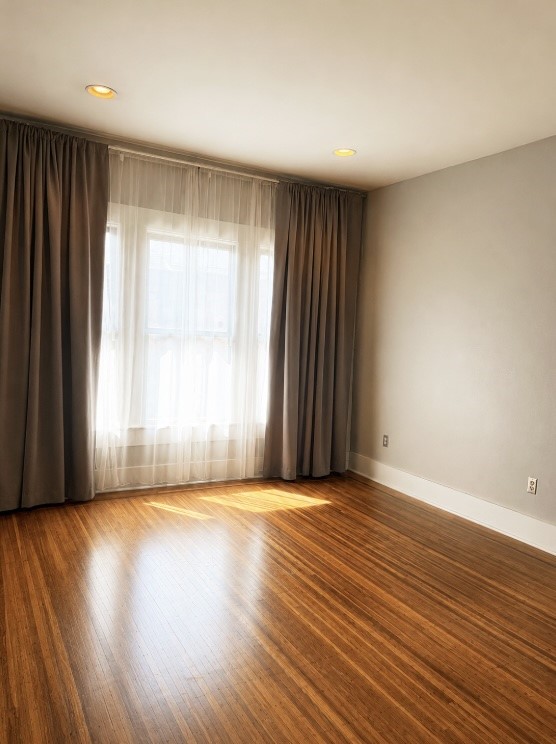 4530 Walker Street Property Photo 12