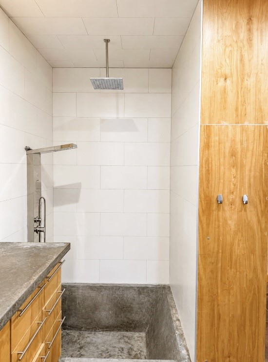 4530 Walker Street Property Photo 14