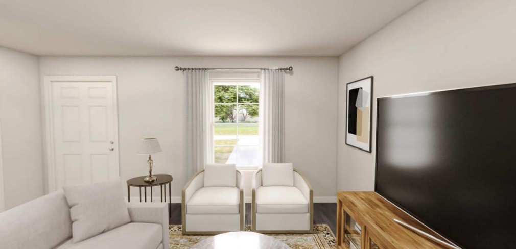 305 Dana Drive Property Photo 3