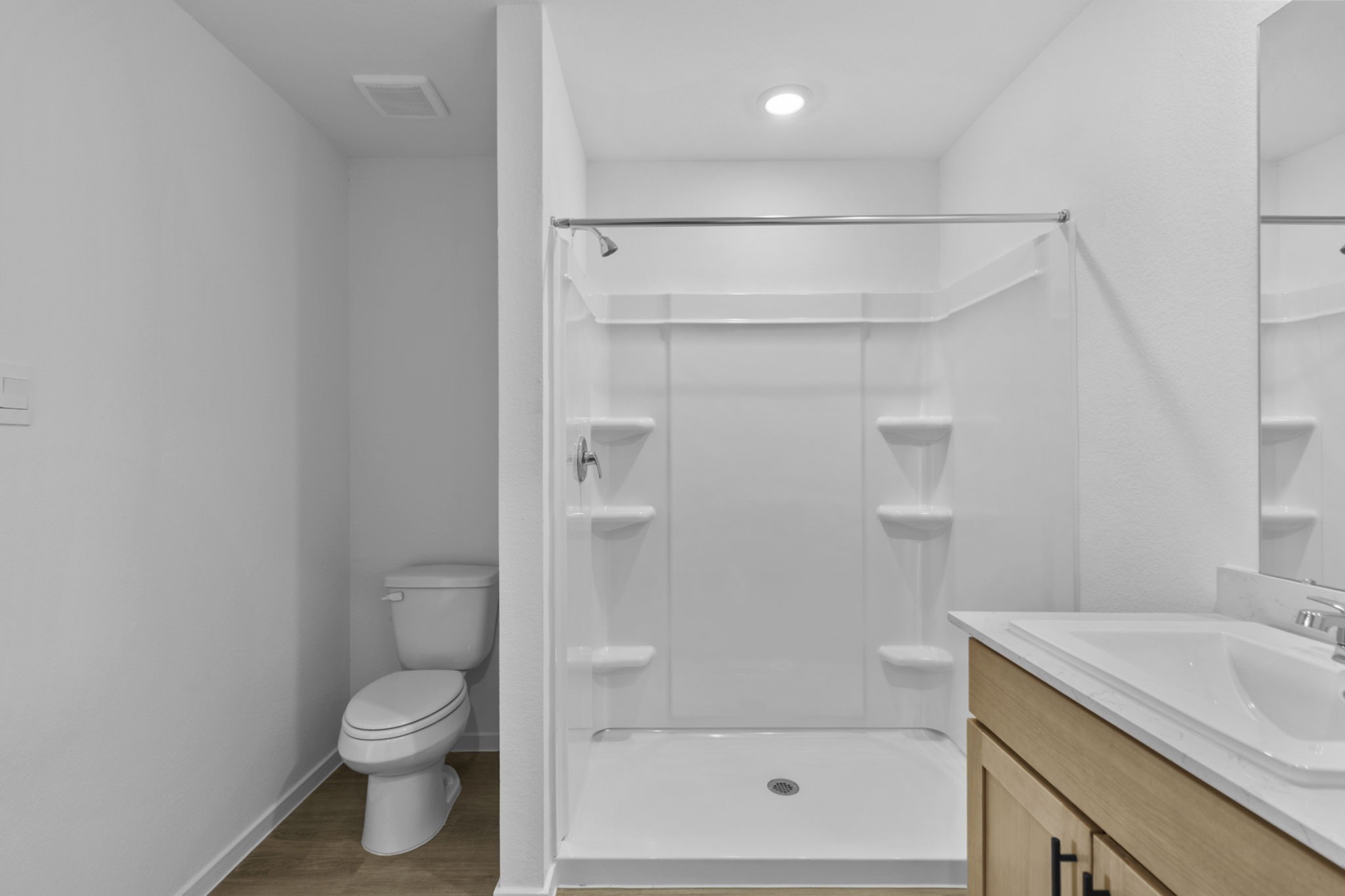 22026 Vernazza Bend Drive Property Photo 3