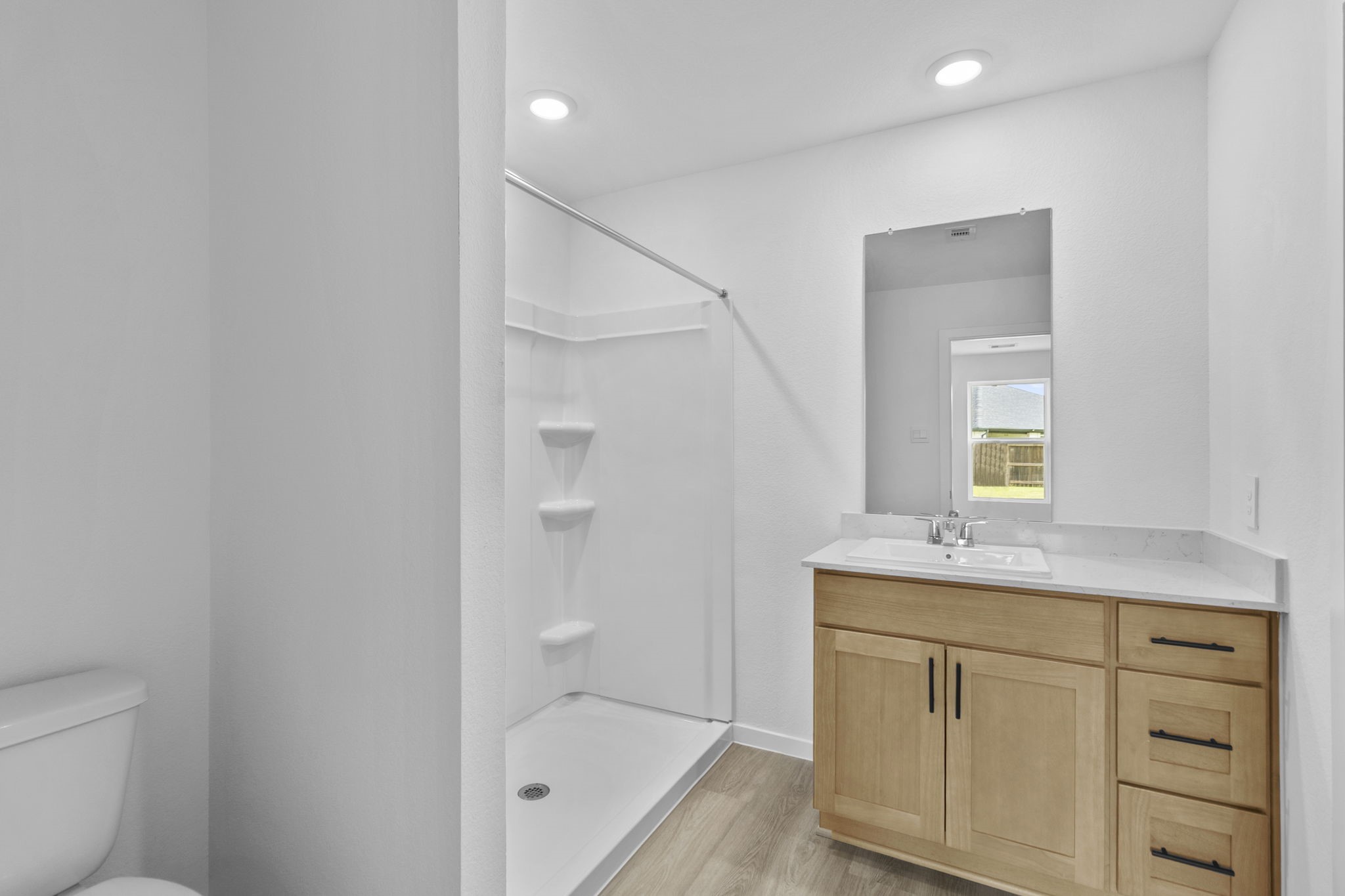 22026 Vernazza Bend Drive Property Photo 4