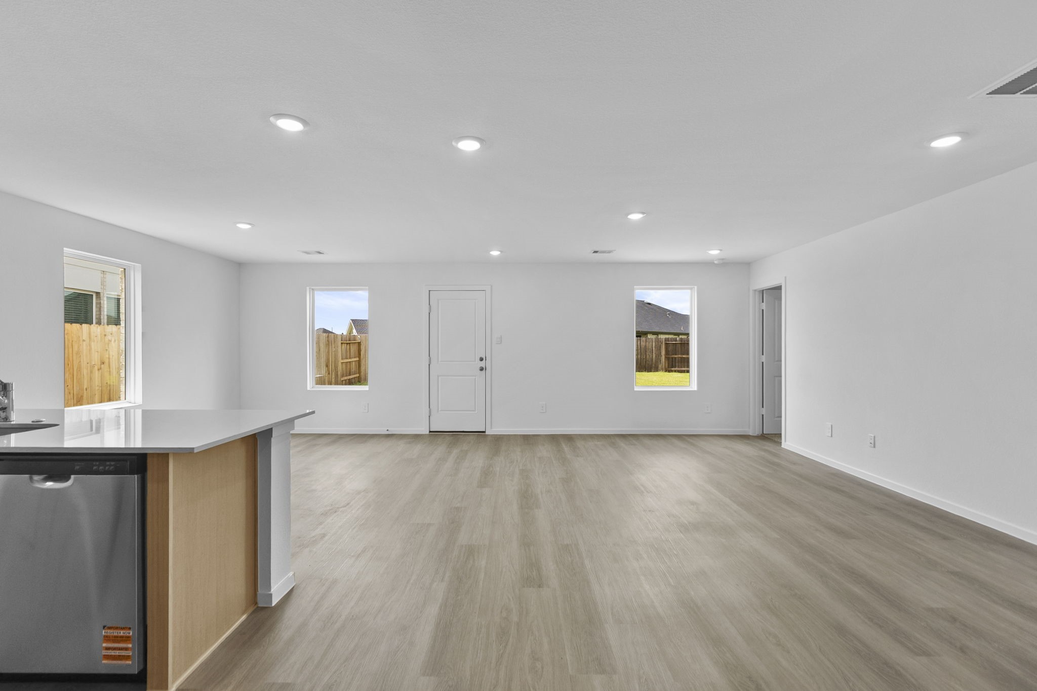 22026 Vernazza Bend Drive Property Photo 9