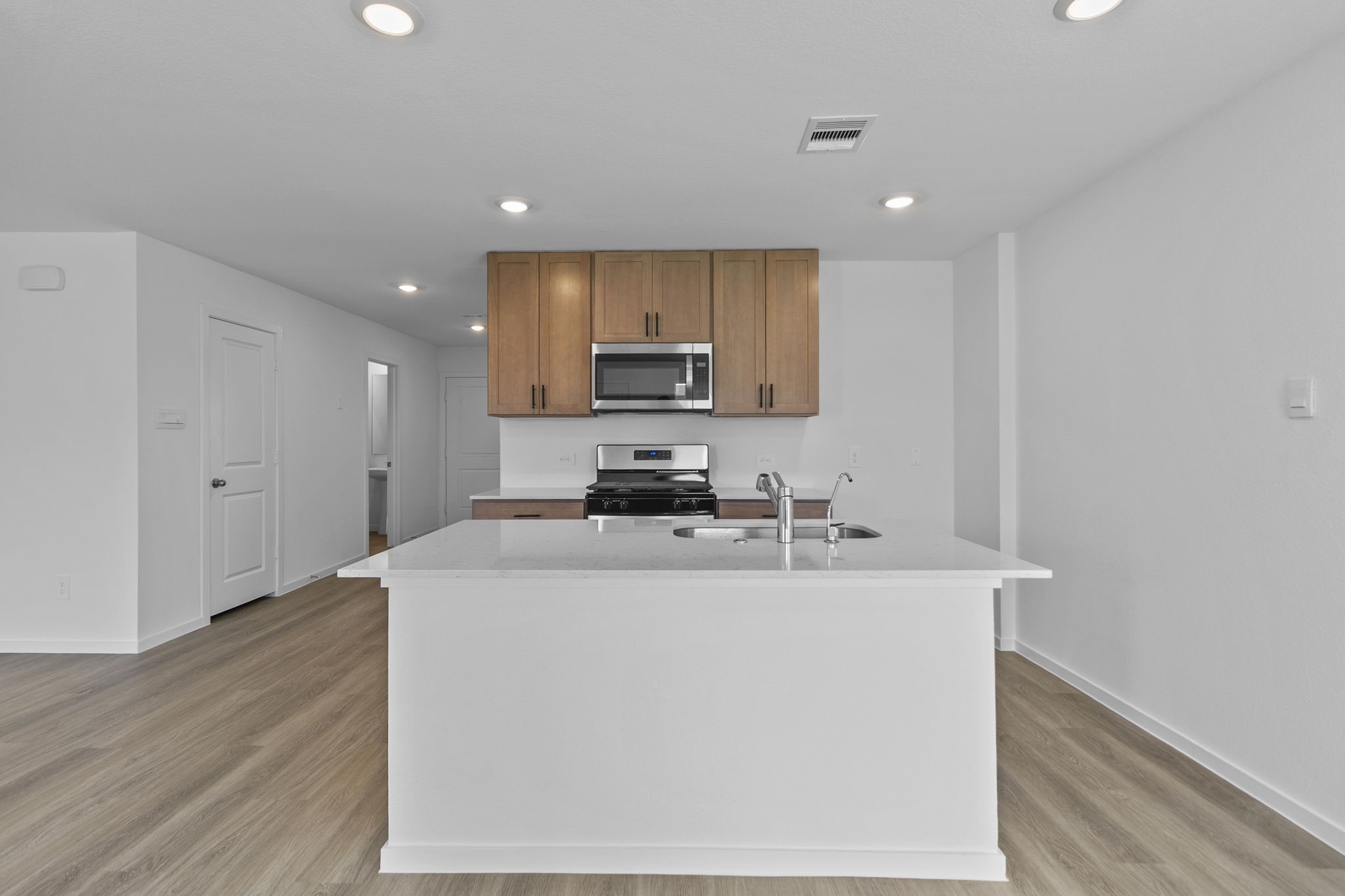 22026 Vernazza Bend Drive Property Photo 12