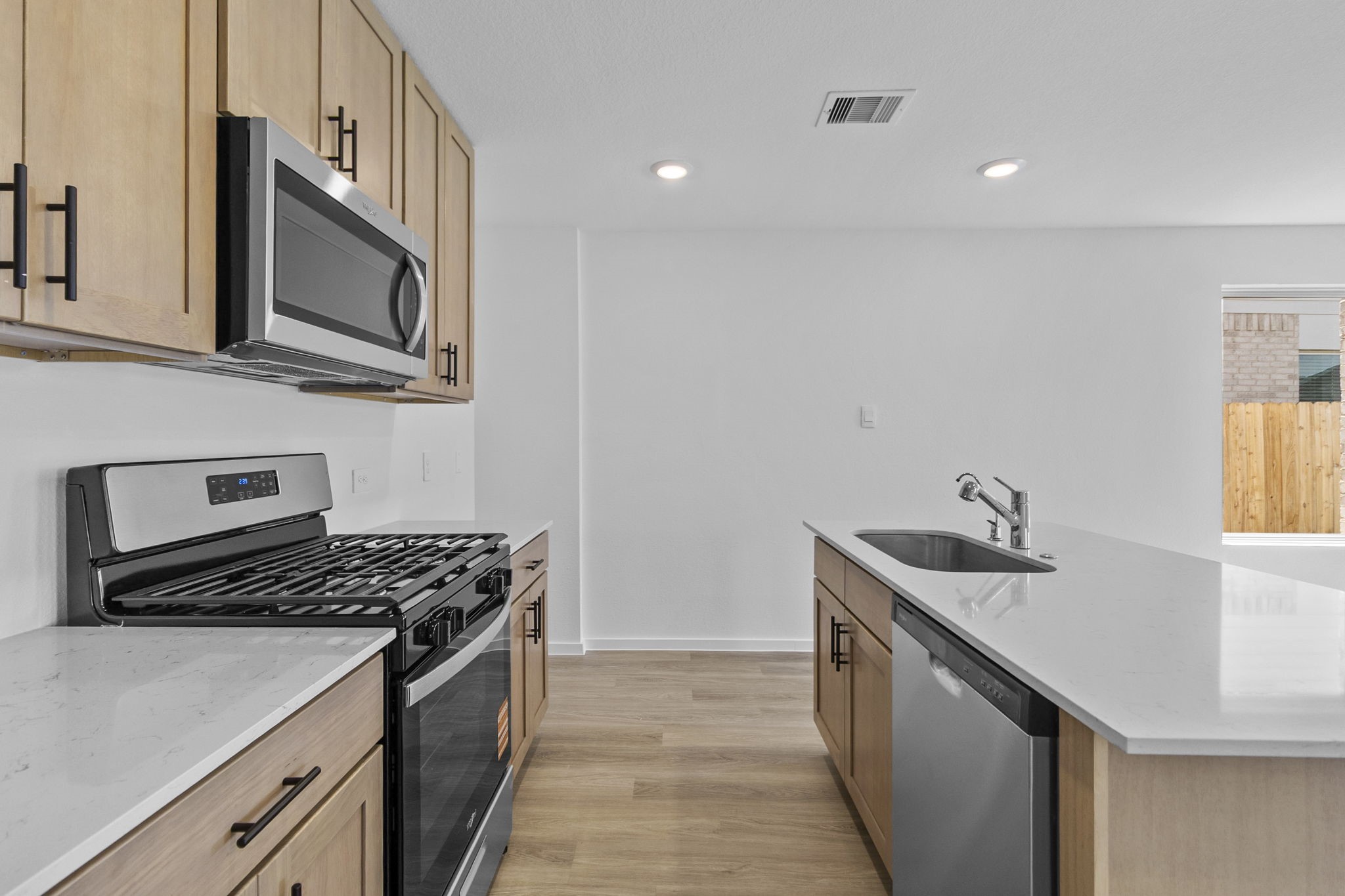 22026 Vernazza Bend Drive Property Photo 13