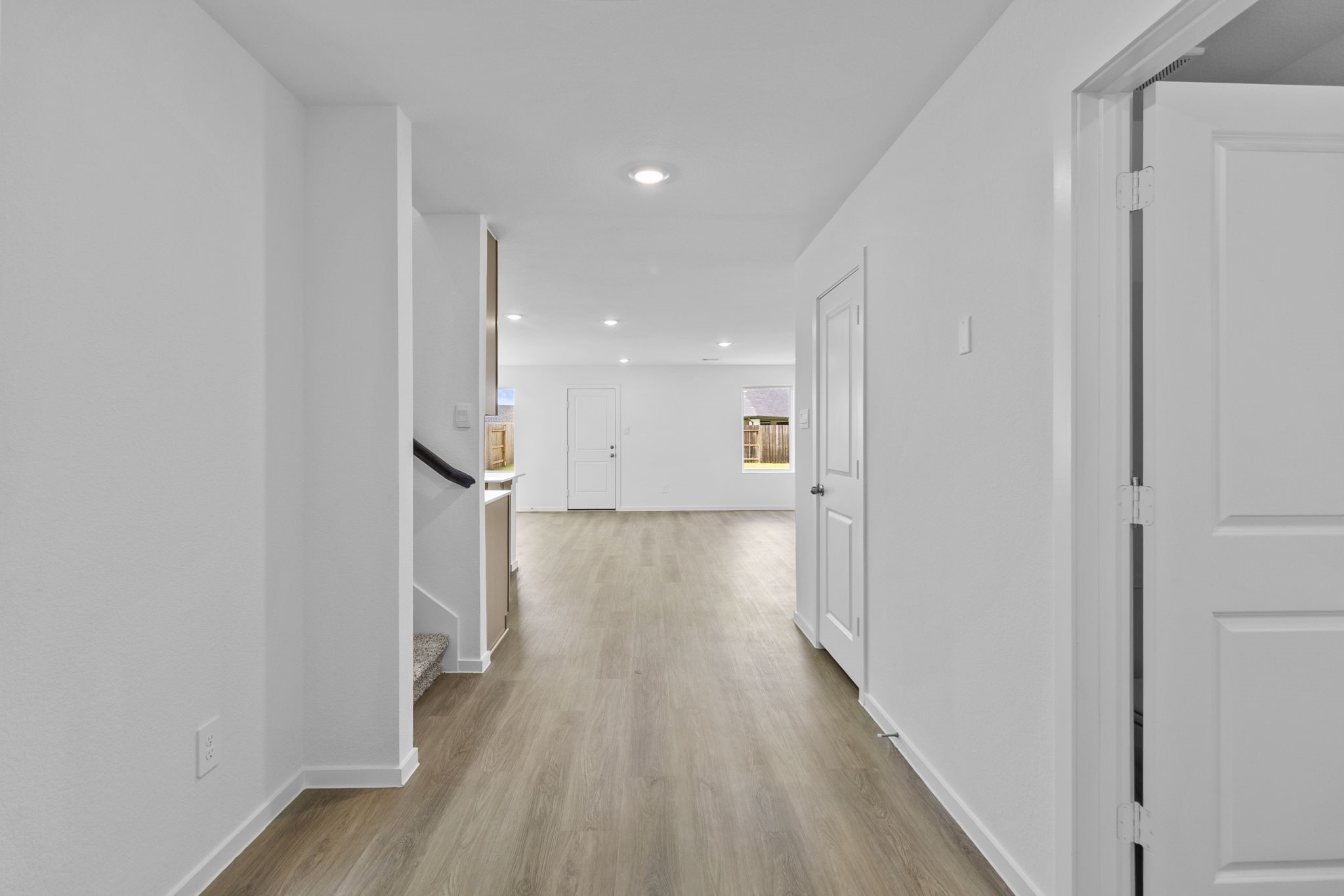 22026 Vernazza Bend Drive Property Photo 14