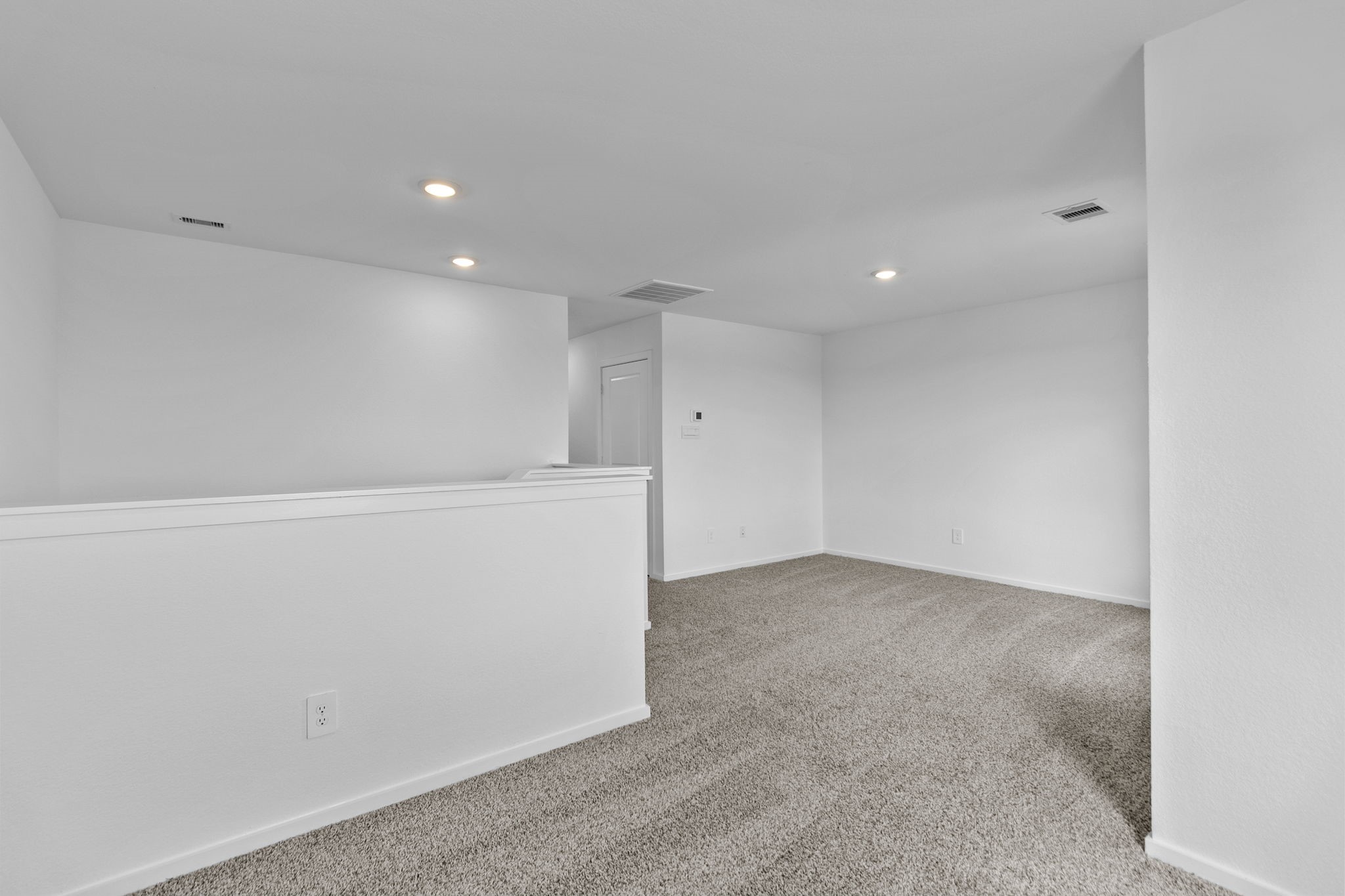 22026 Vernazza Bend Drive Property Photo 18