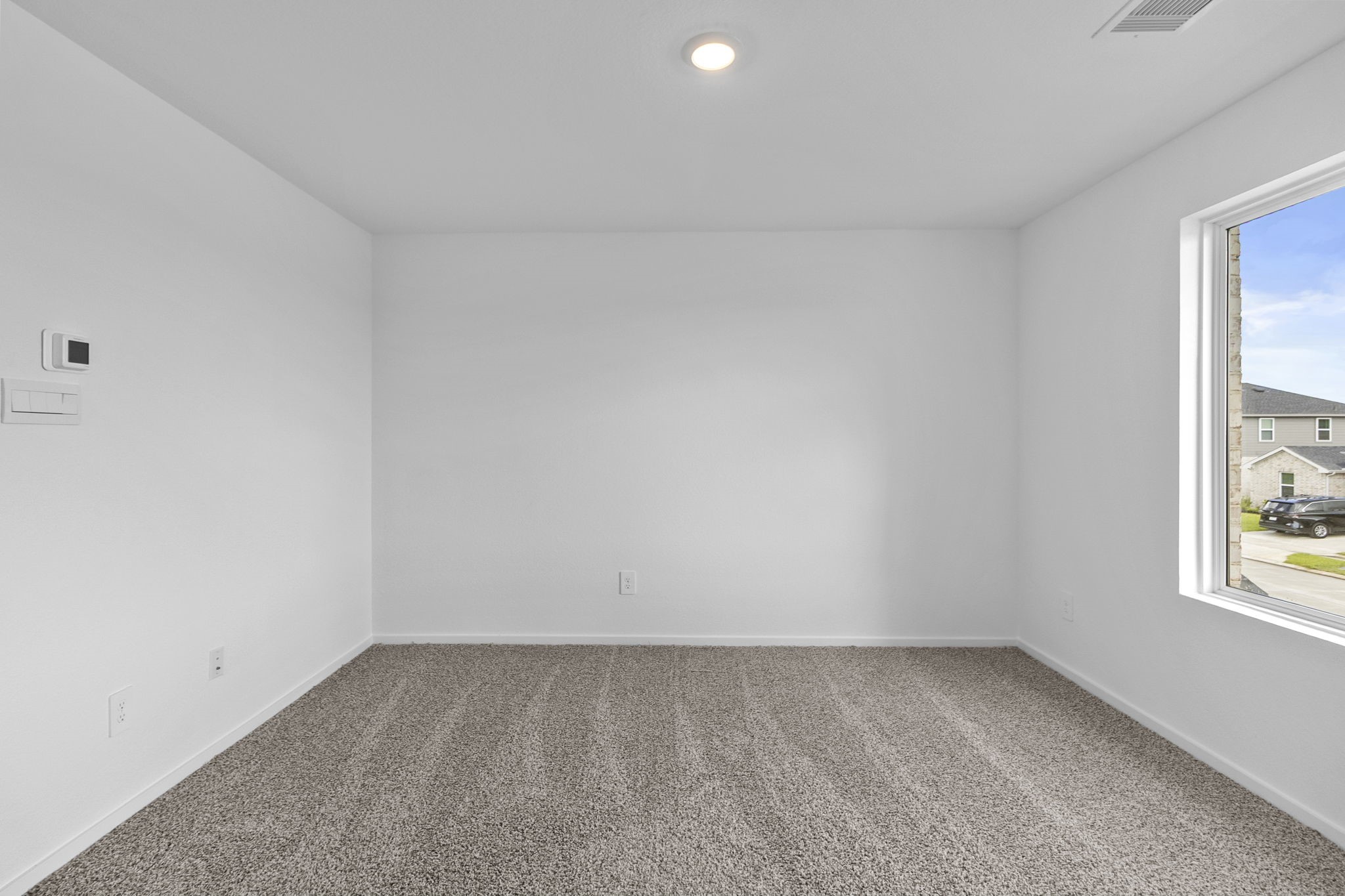 22026 Vernazza Bend Drive Property Photo 19