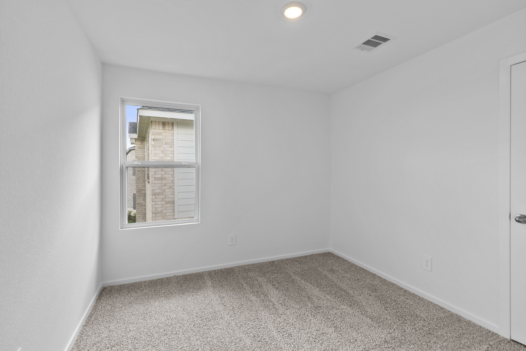22026 Vernazza Bend Drive Property Photo 20