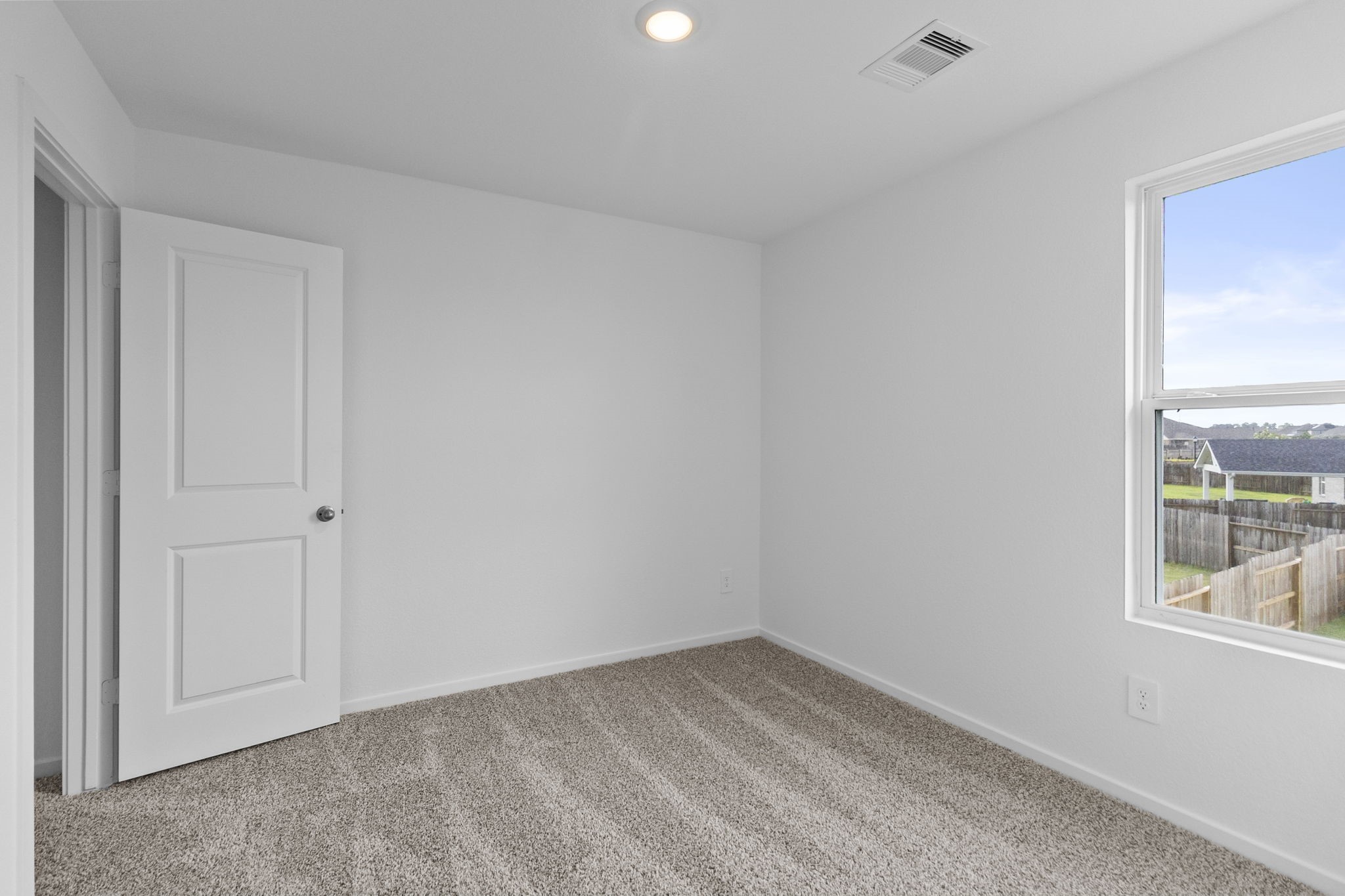 22026 Vernazza Bend Drive Property Photo 21