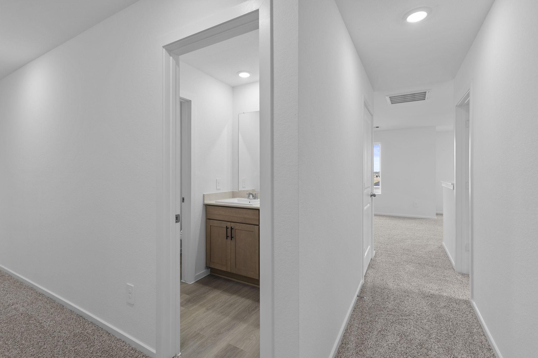 22026 Vernazza Bend Drive Property Photo 23