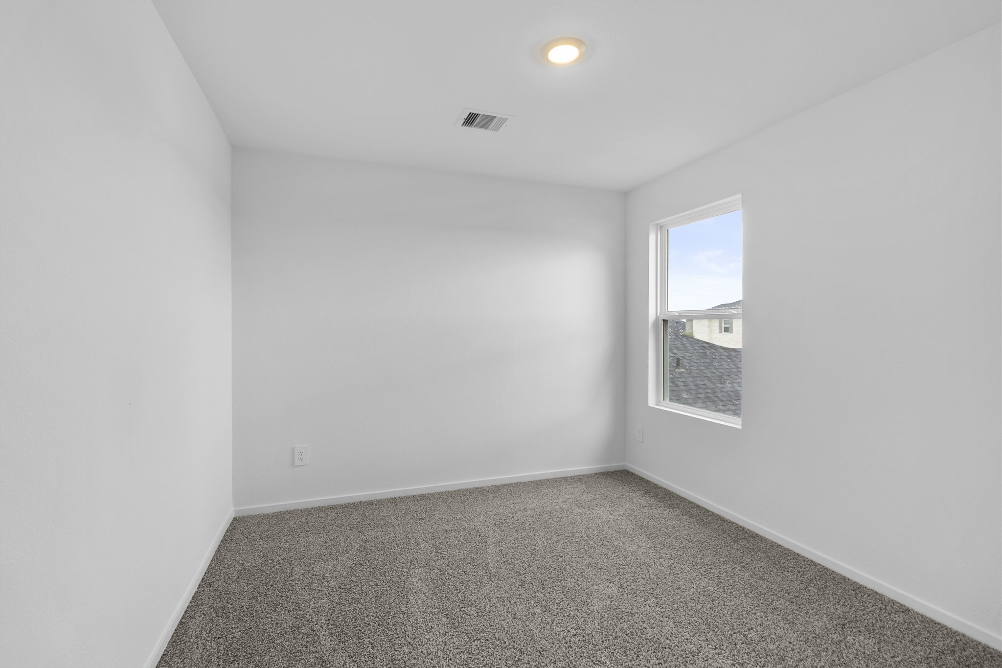 22026 Vernazza Bend Drive Property Photo 25