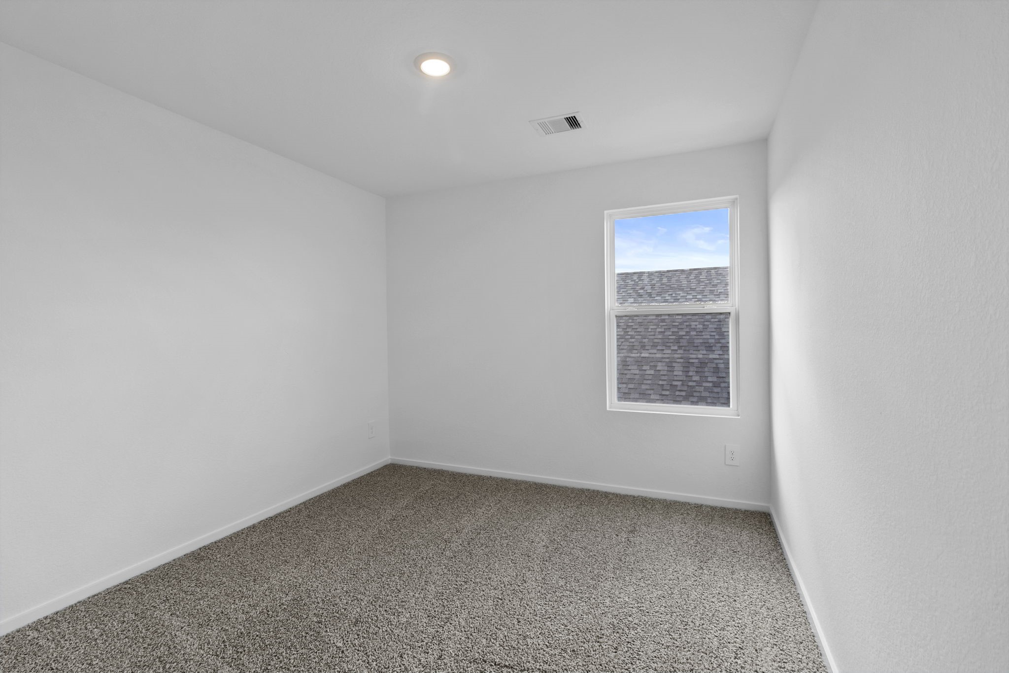 22026 Vernazza Bend Drive Property Photo 26
