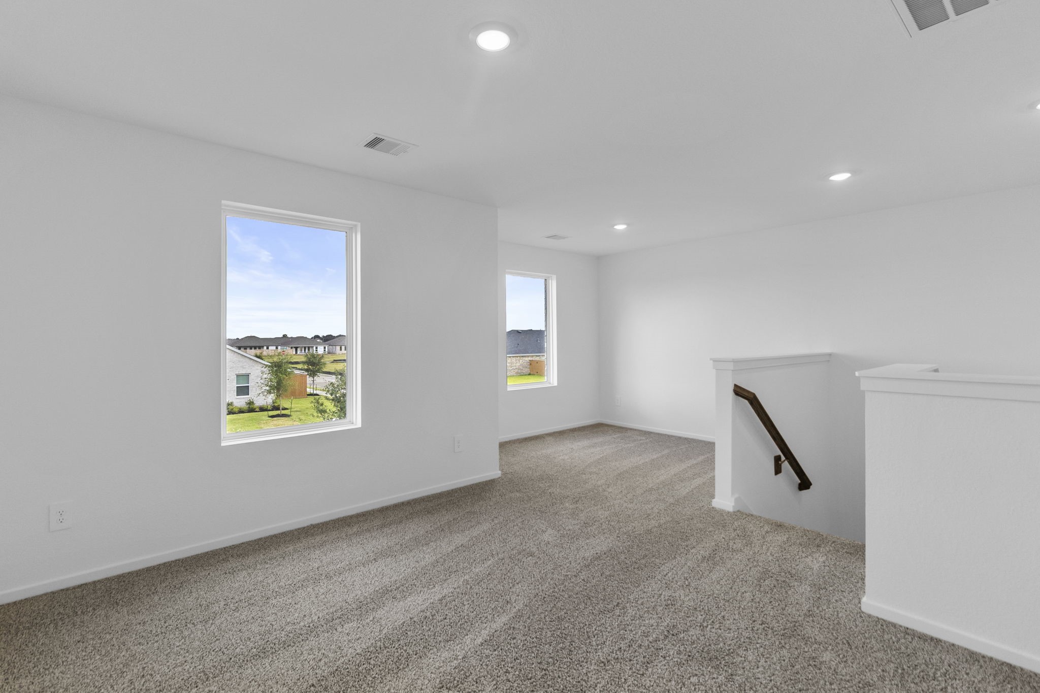 22026 Vernazza Bend Drive Property Photo 27