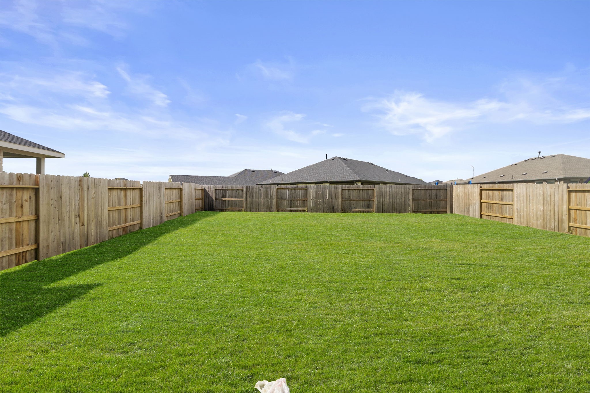 22026 Vernazza Bend Drive Property Photo 28