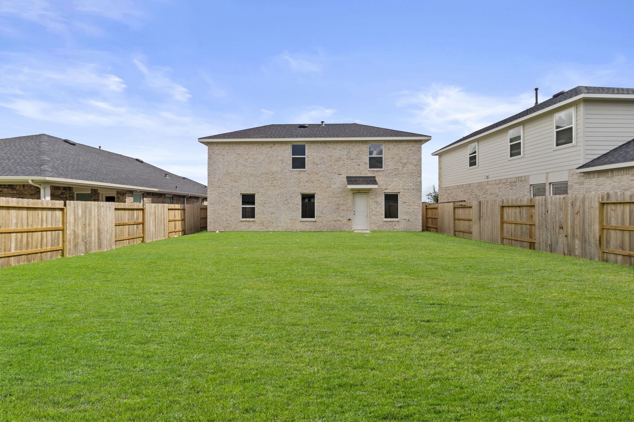 22026 Vernazza Bend Drive Property Photo 29