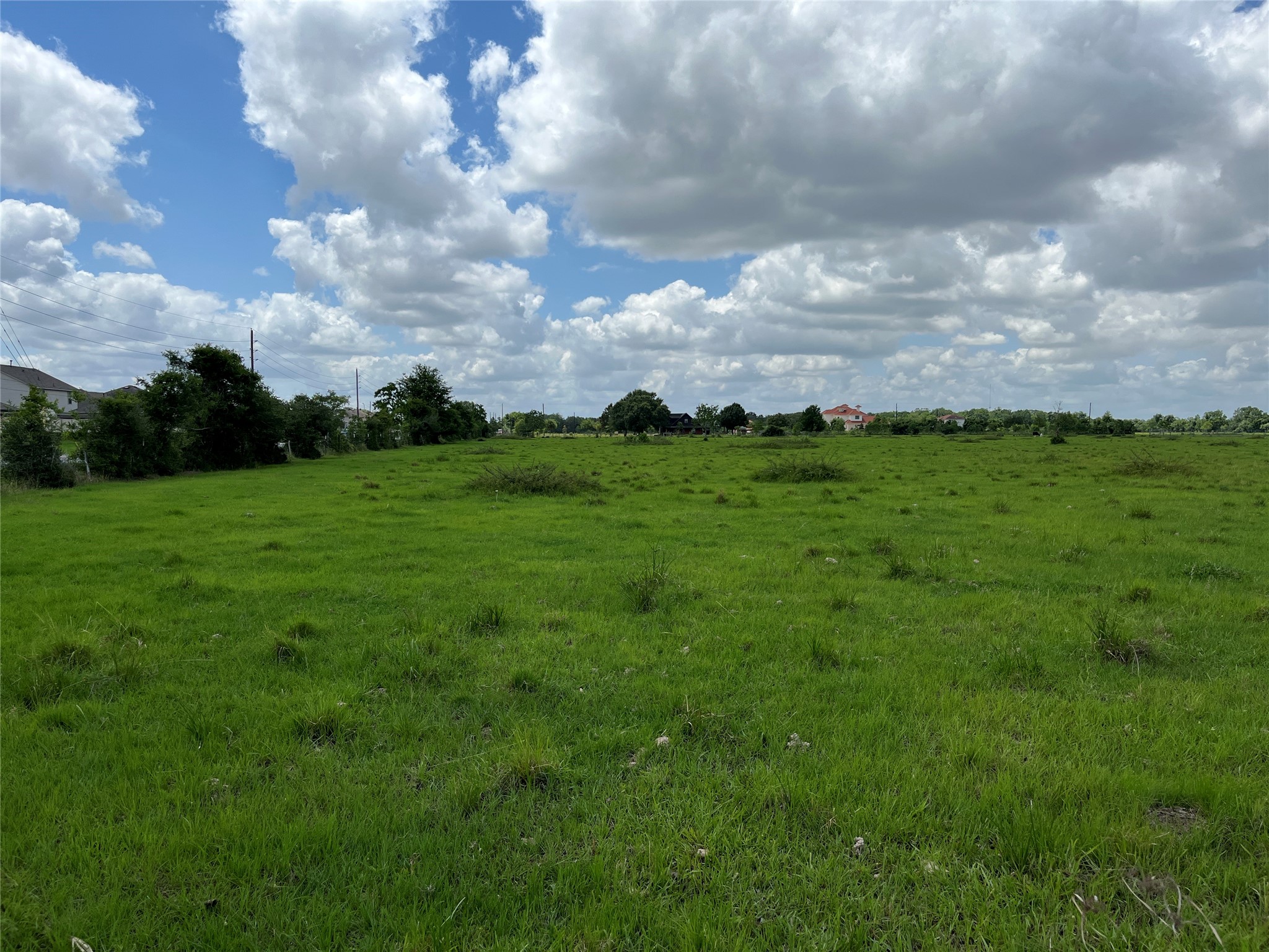 000 Katy Hockley Road Property Photo 2