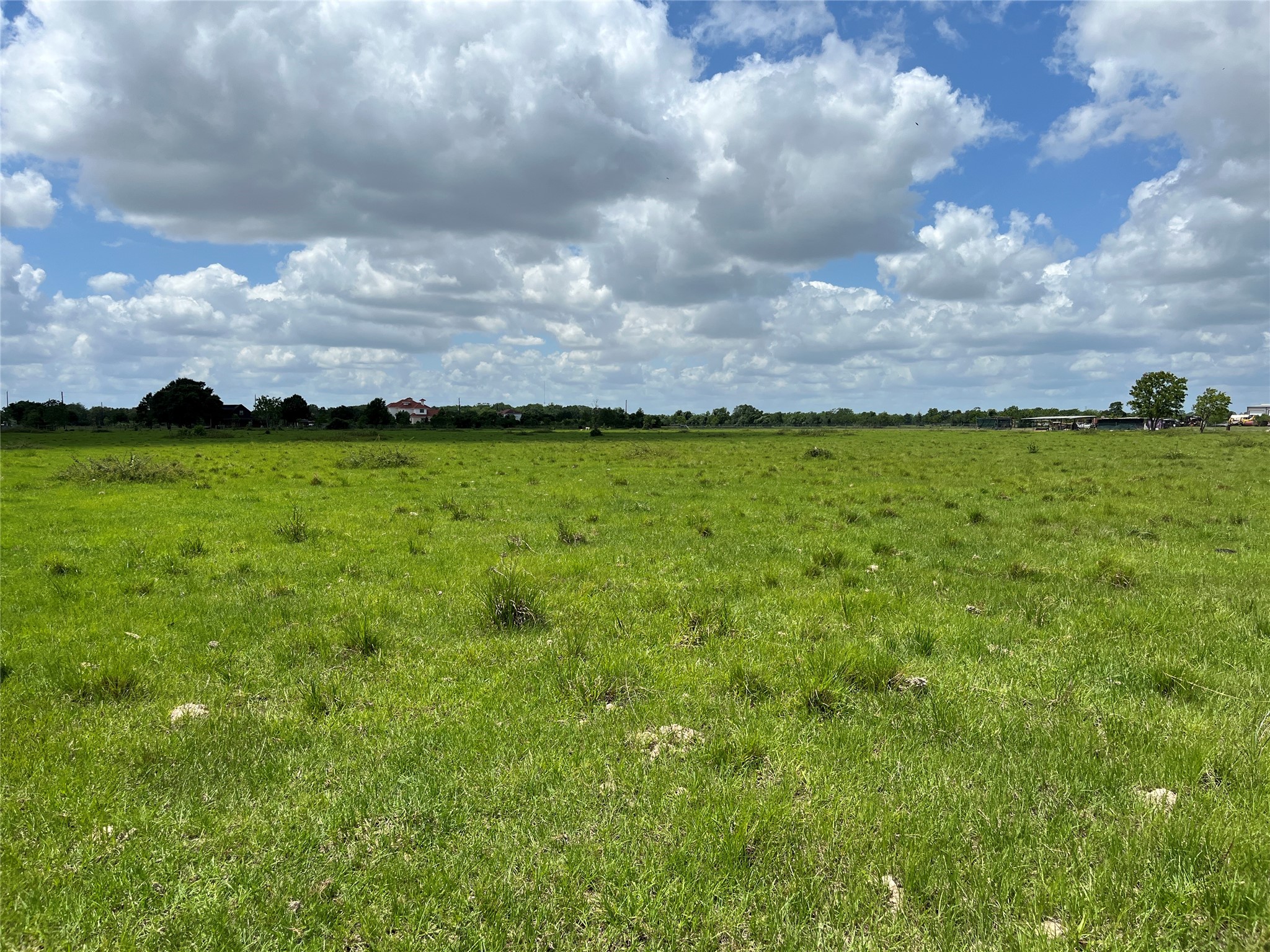 000 Katy Hockley Road Property Photo 3