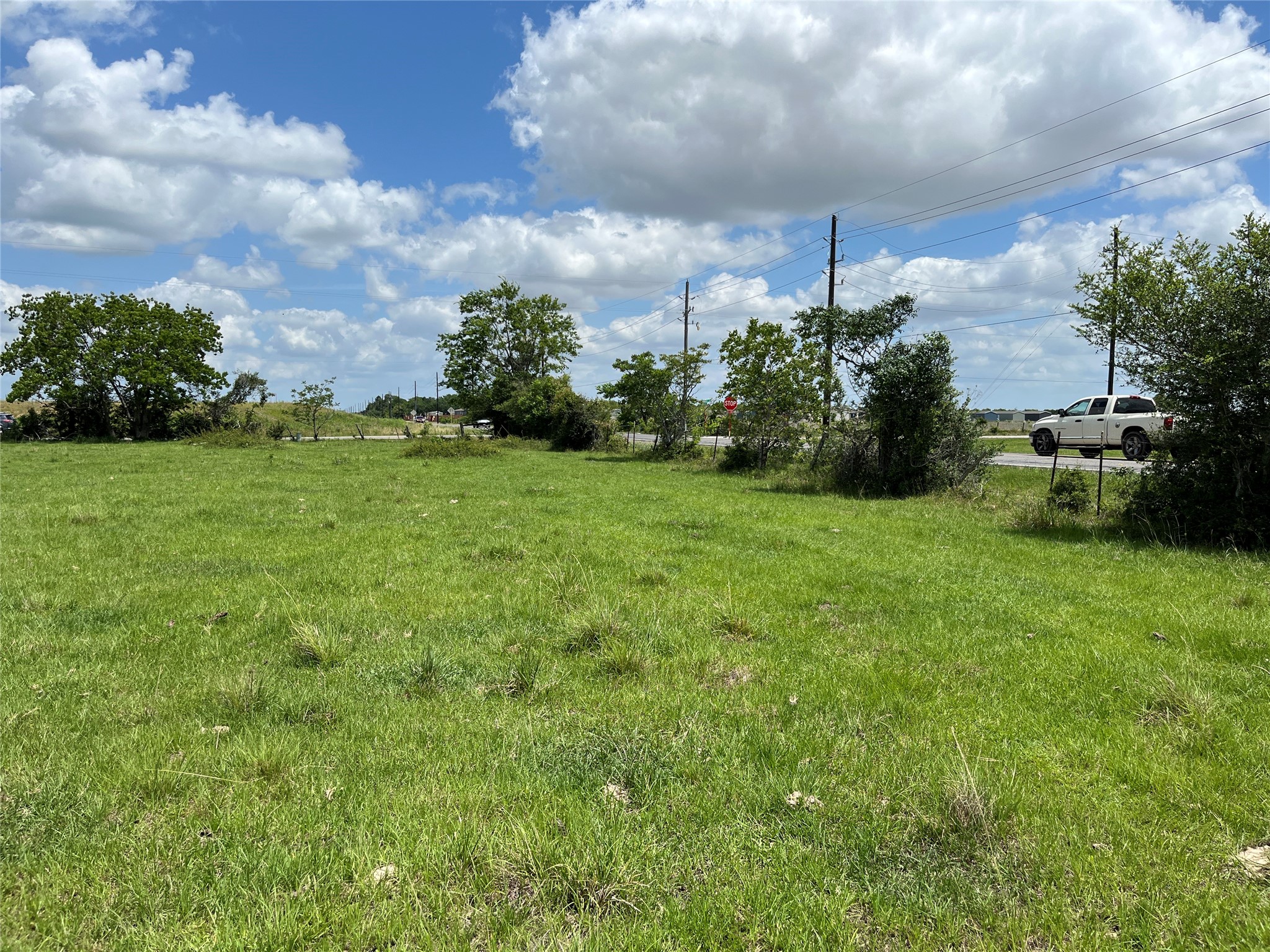 000 Katy Hockley Road Property Photo 4