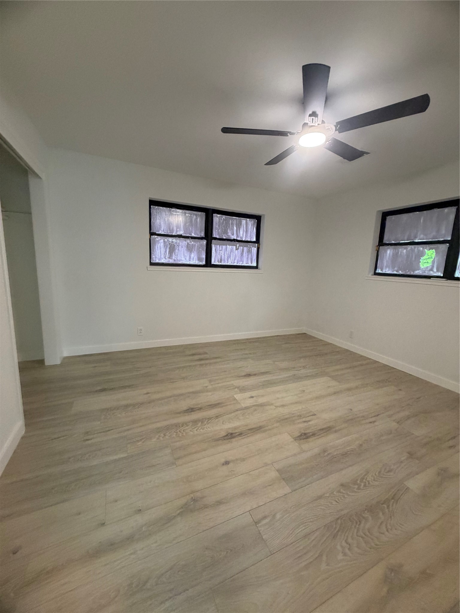 143 Hollyvale Drive Property Photo 10