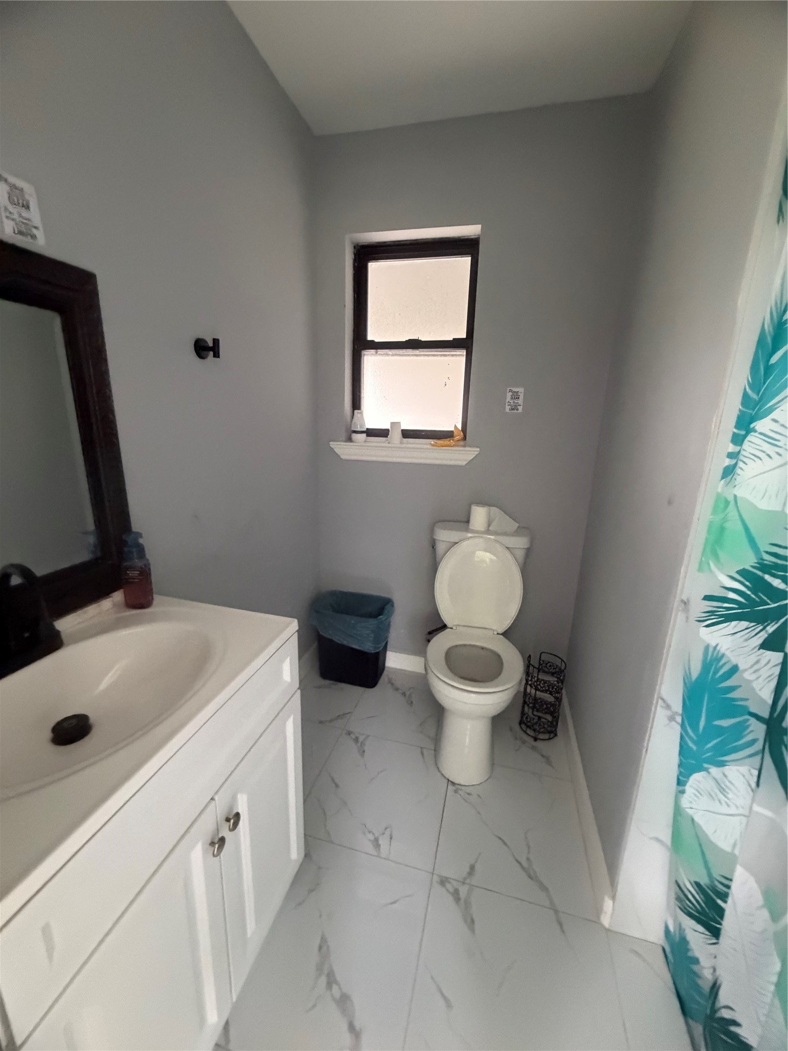 143 Hollyvale Drive Property Photo 12