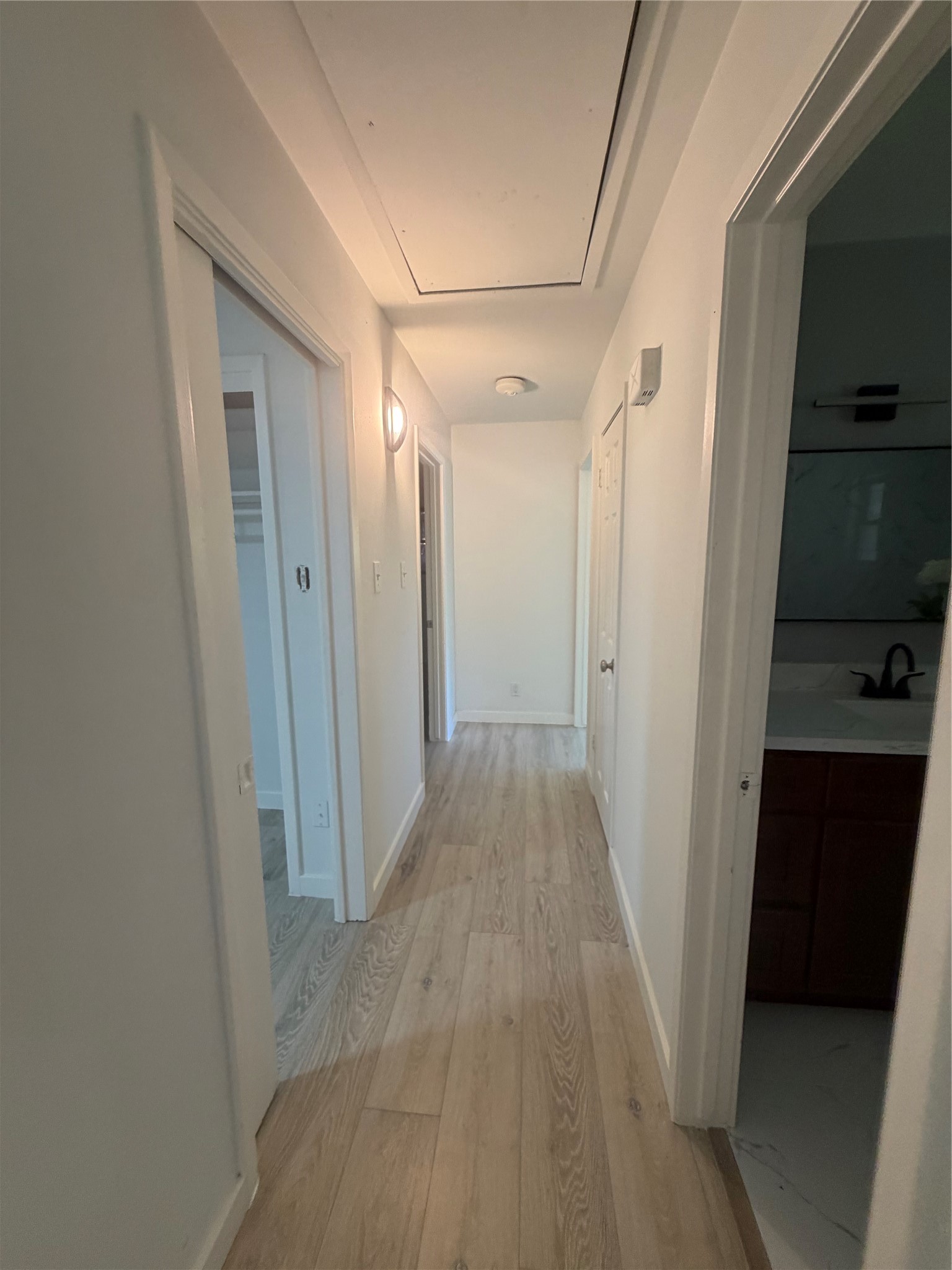 143 Hollyvale Drive Property Photo 22
