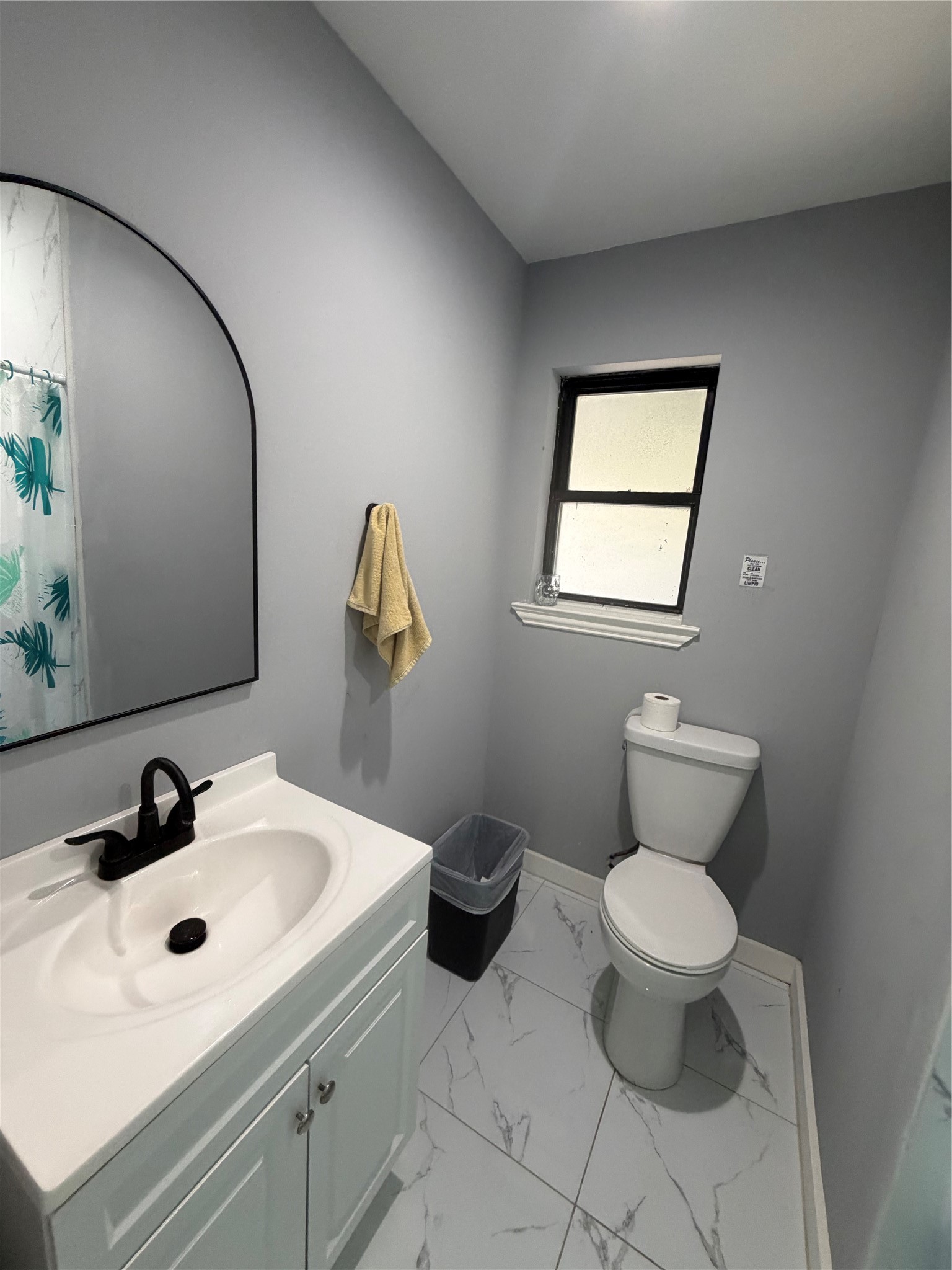 143 Hollyvale Drive Property Photo 23