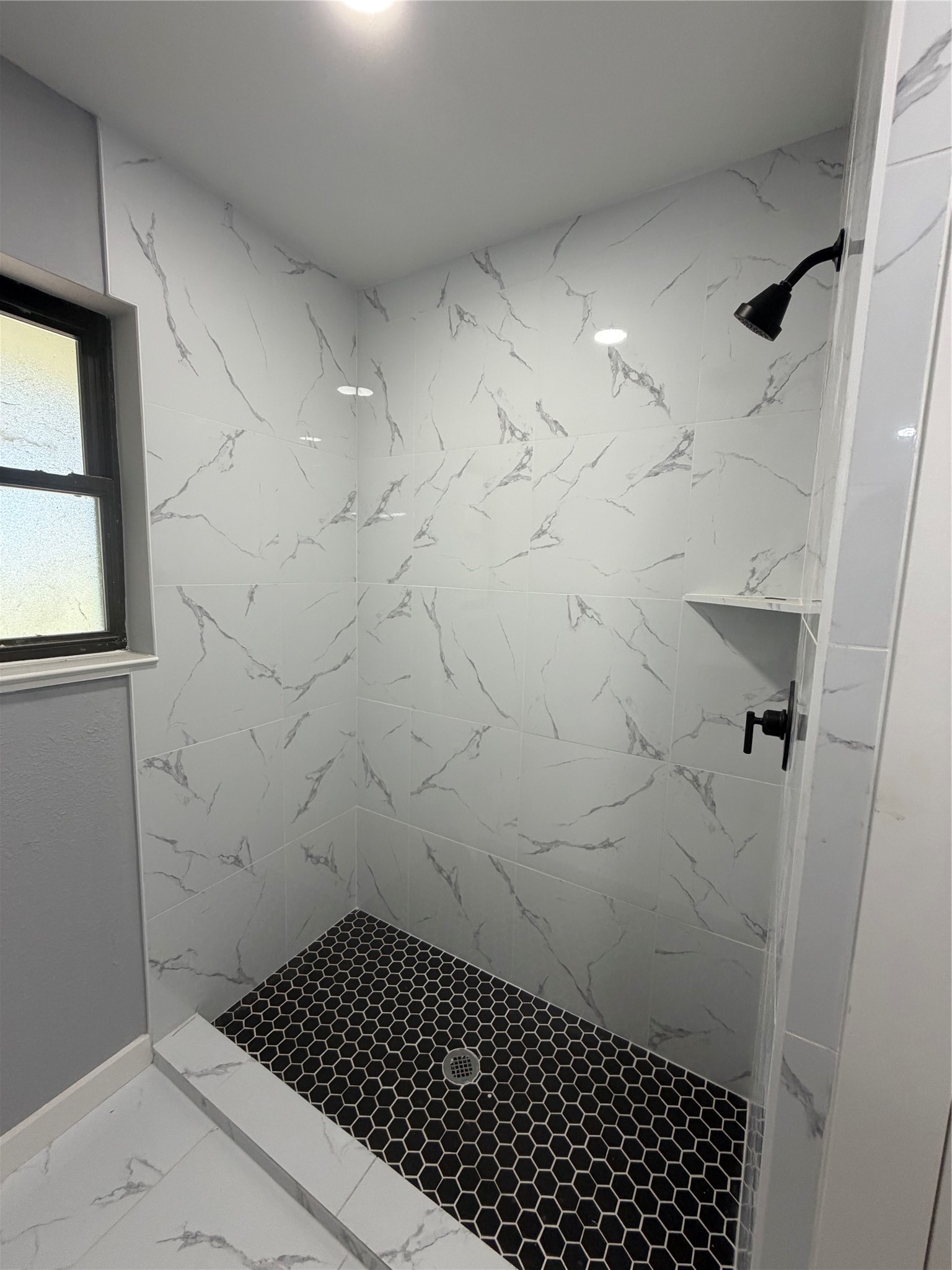 143 Hollyvale Drive Property Photo 26