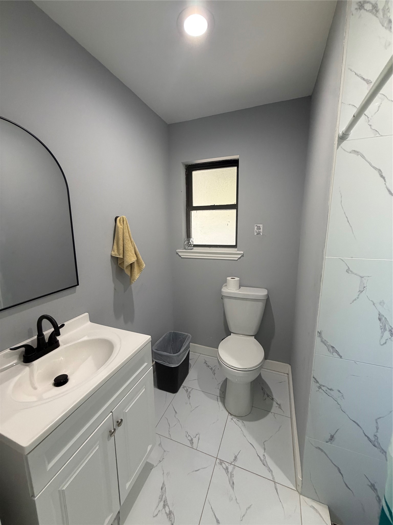 143 Hollyvale Drive Property Photo 28