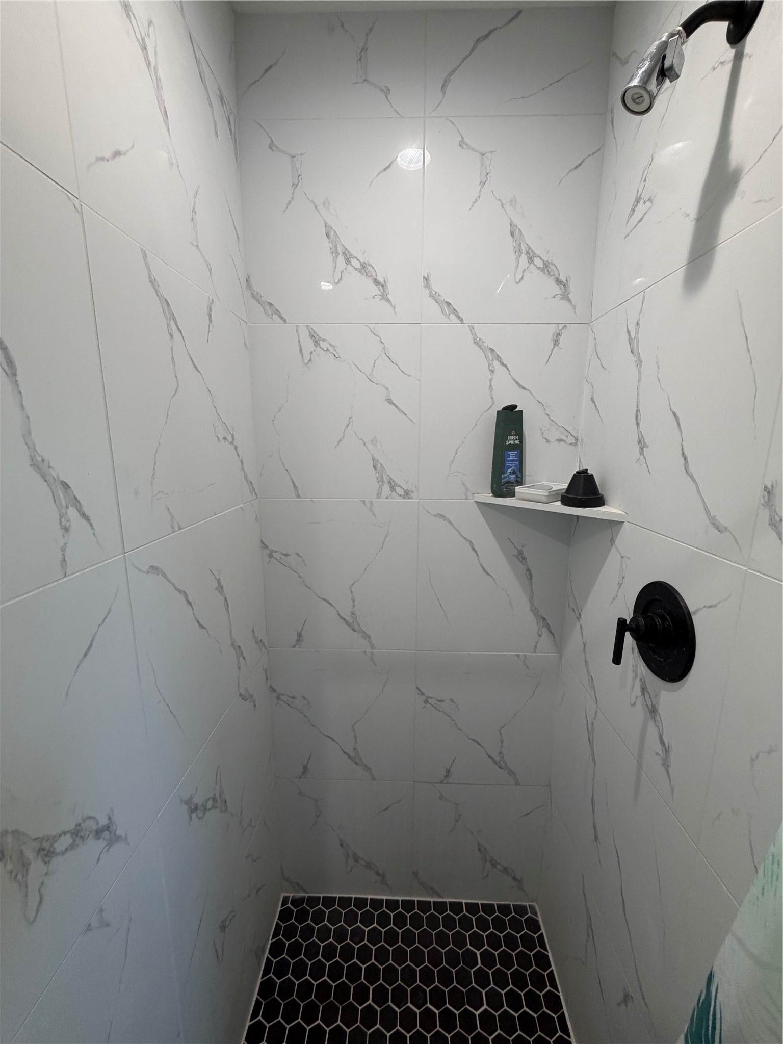 143 Hollyvale Drive Property Photo 29