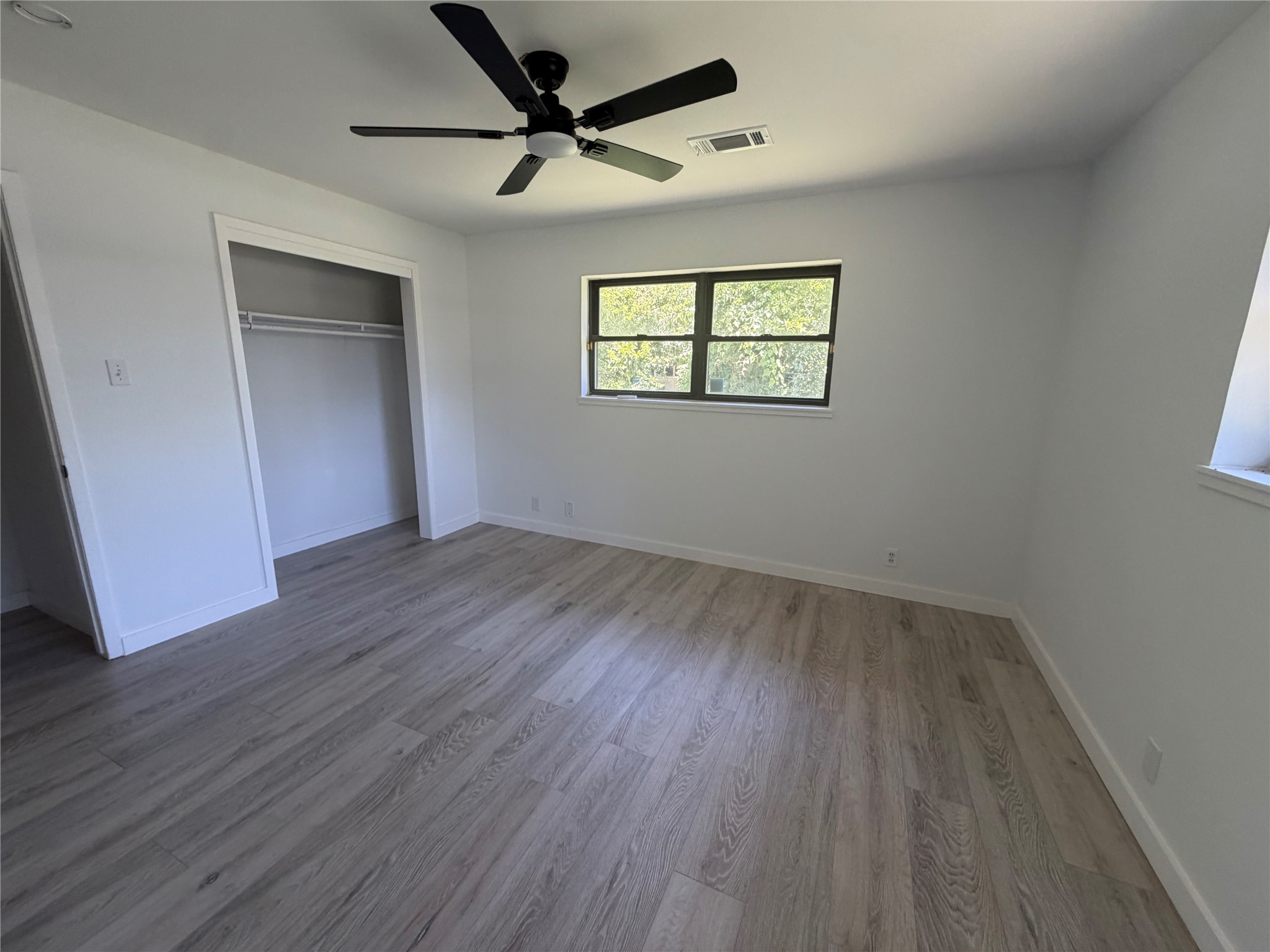 143 Hollyvale Drive Property Photo 30