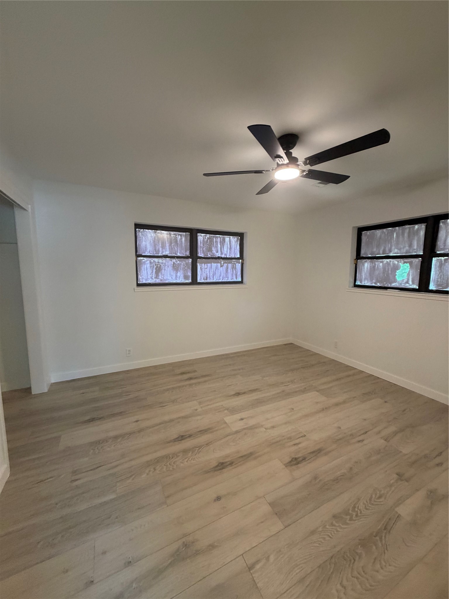 143 Hollyvale Drive Property Photo 31