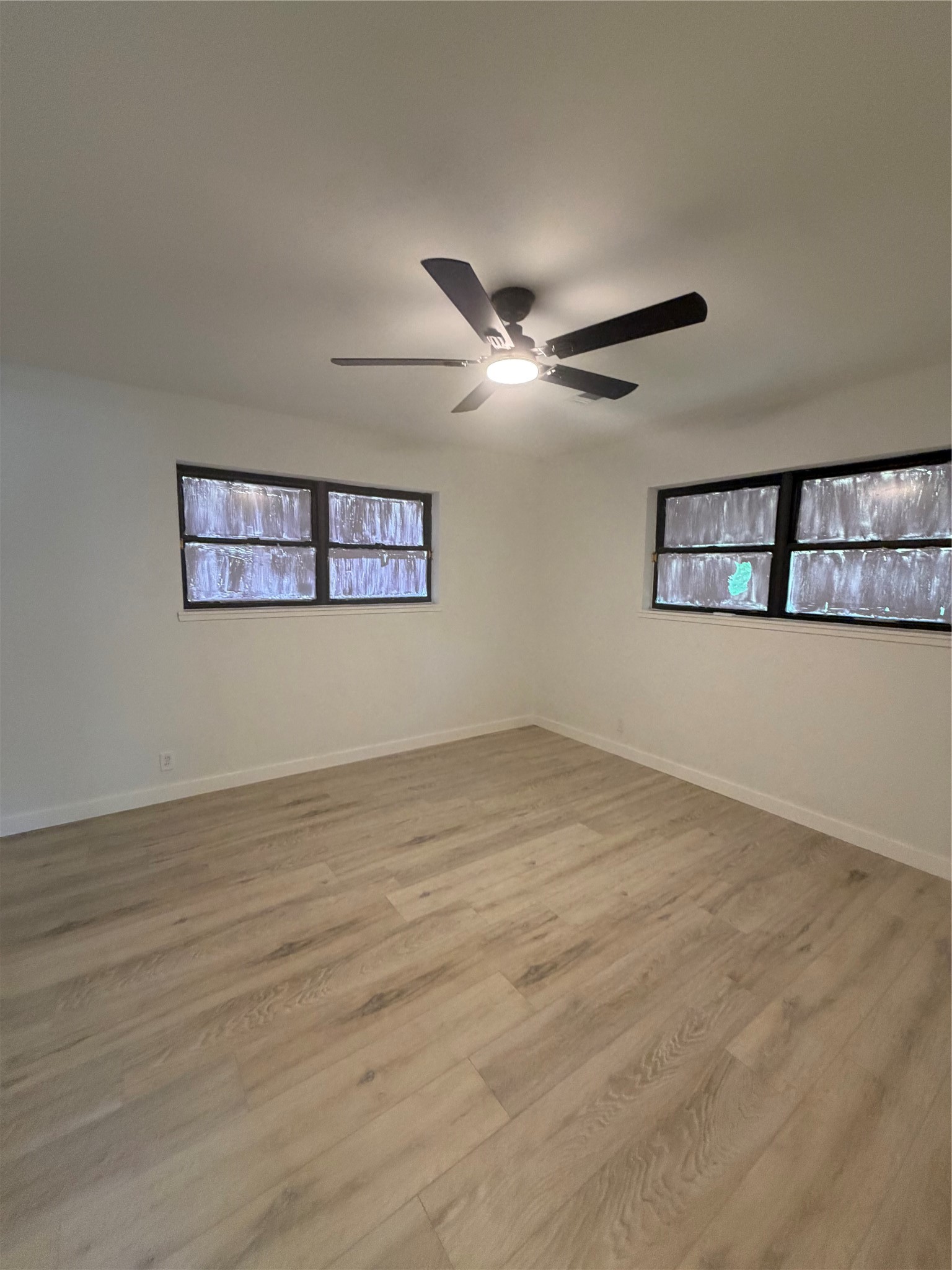 143 Hollyvale Drive Property Photo 32