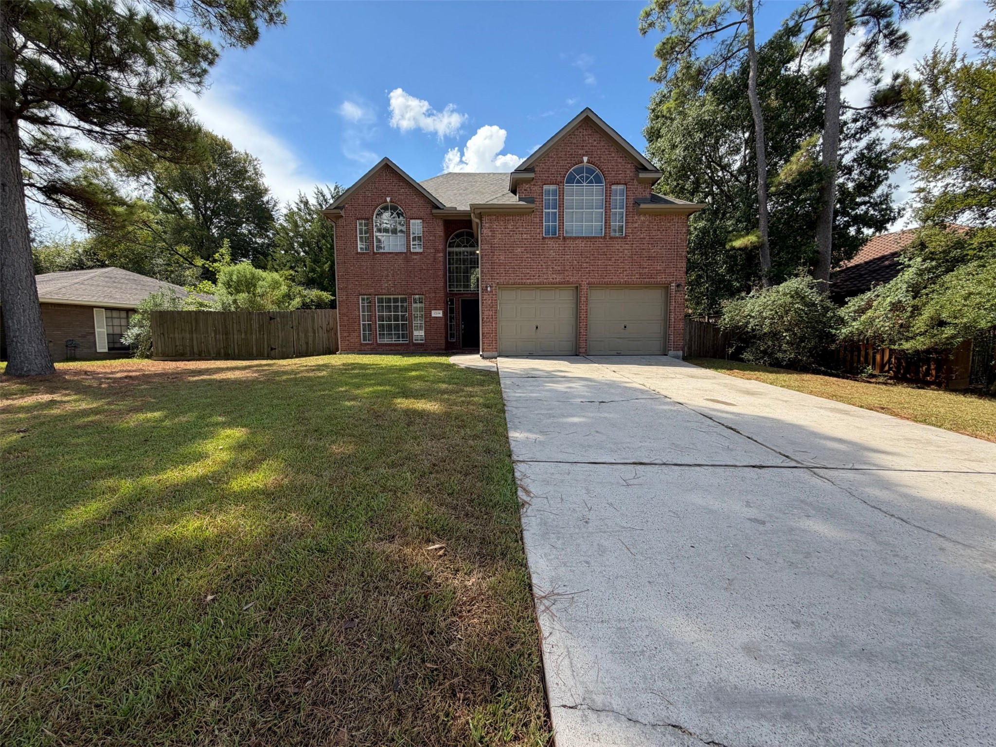12159 Hawthorne Drive Property Photo